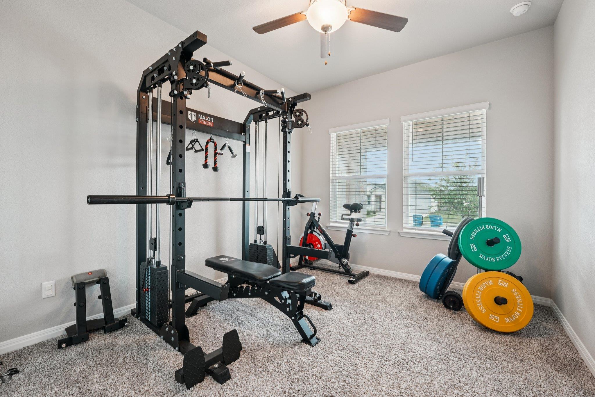120 Sun Grove Trl, Georgetown, TX 78628