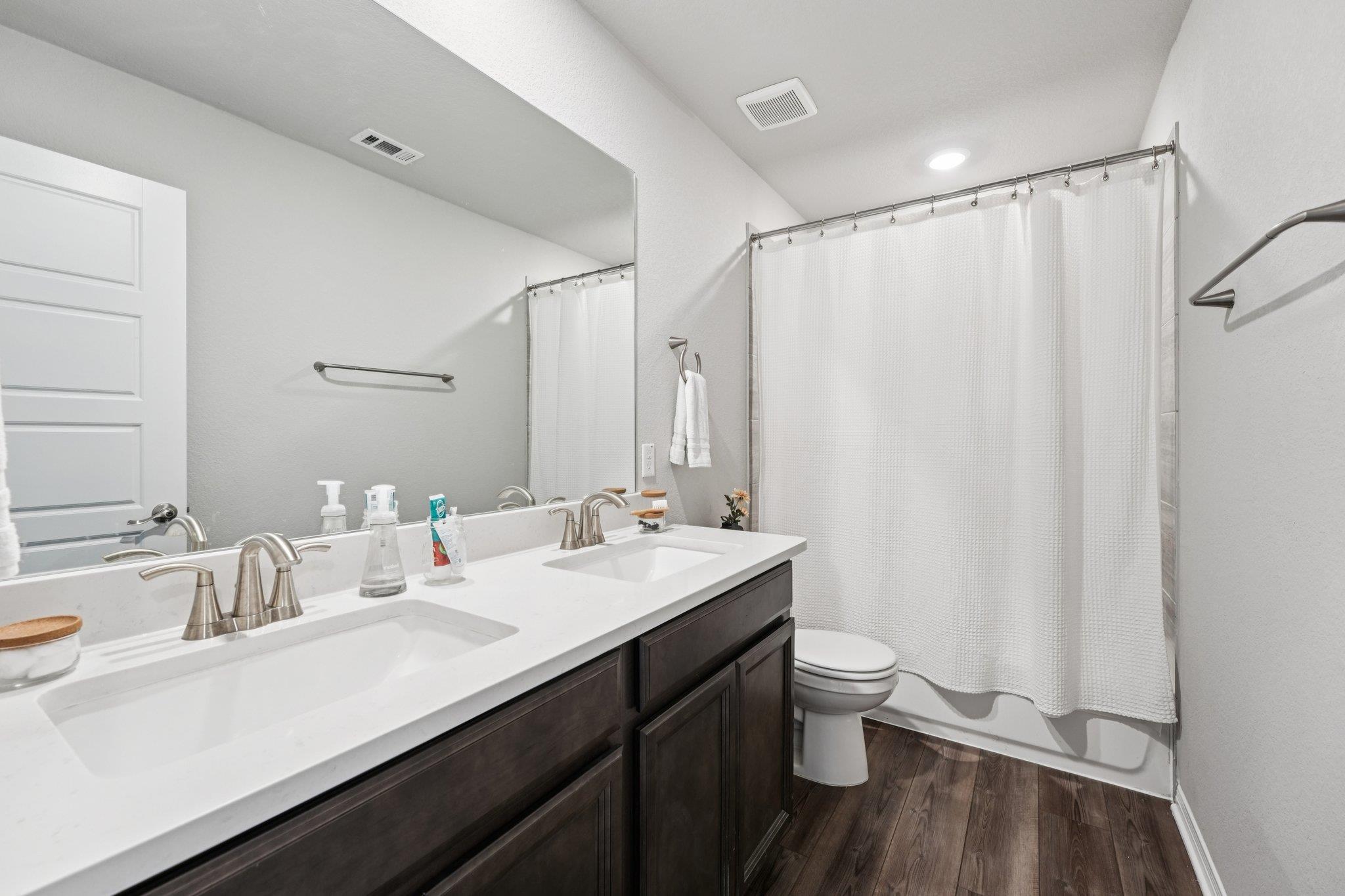 120 Sun Grove Trl, Georgetown, TX 78628