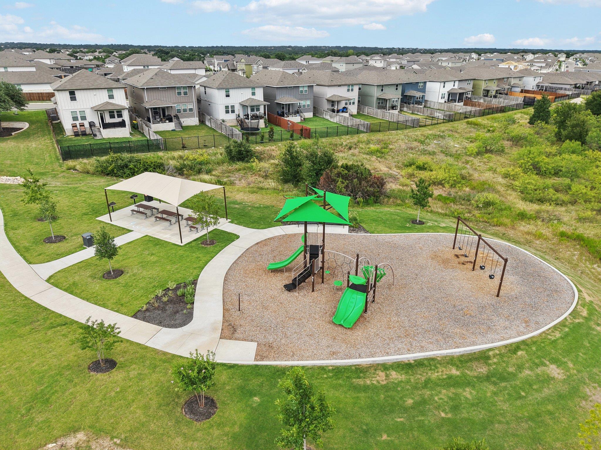 120 Sun Grove Trl, Georgetown, TX 78628