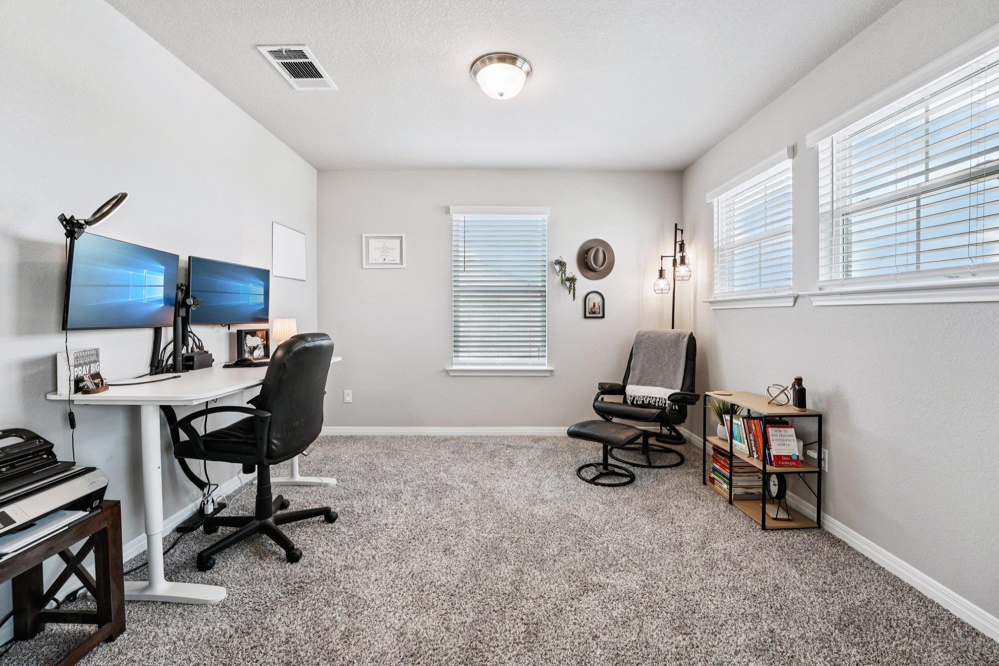 120 Sun Grove Trl, Georgetown, TX 78628