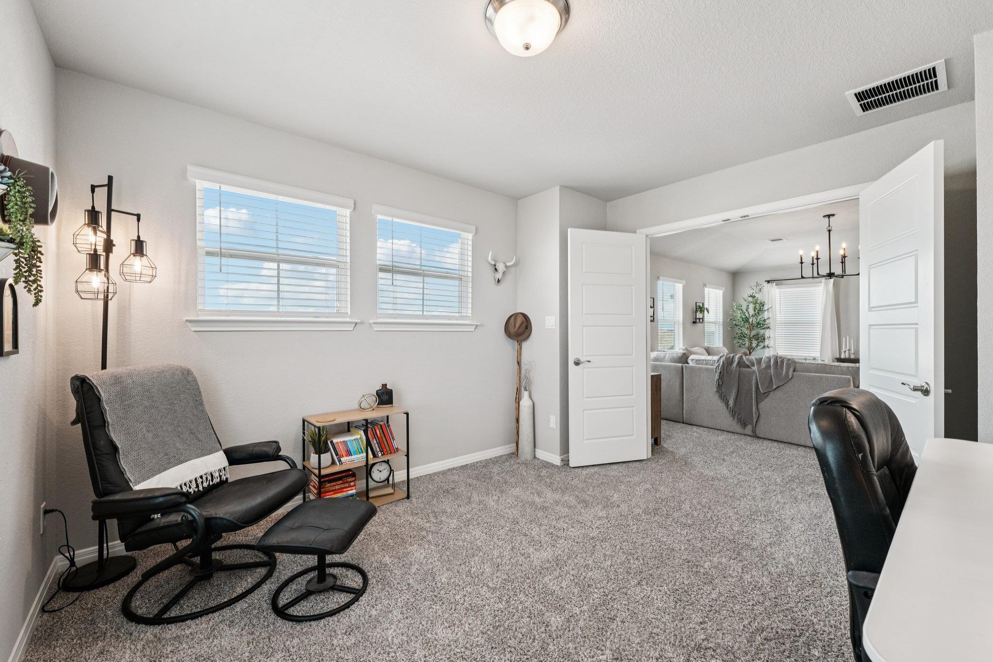 120 Sun Grove Trl, Georgetown, TX 78628