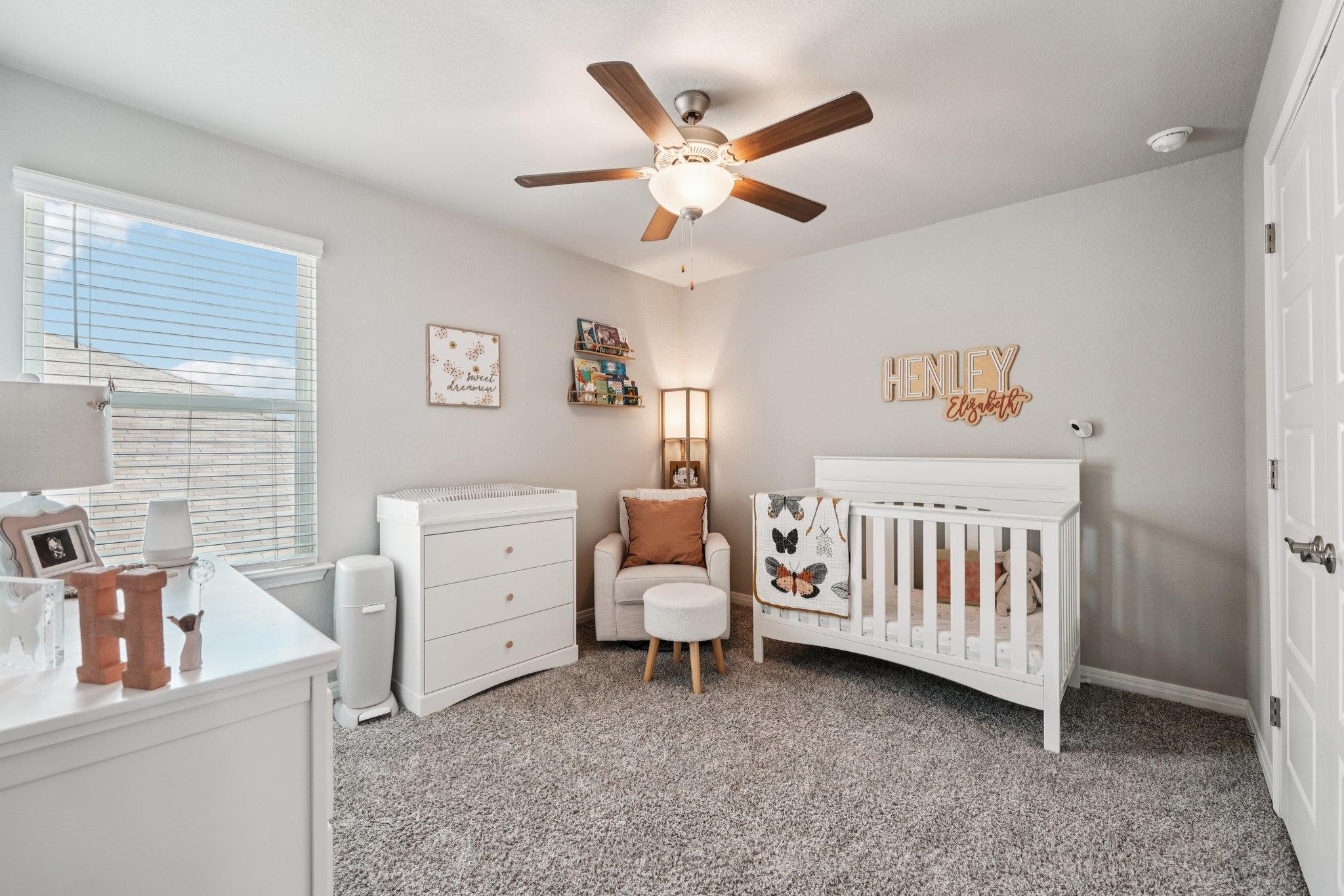 120 Sun Grove Trl, Georgetown, TX 78628