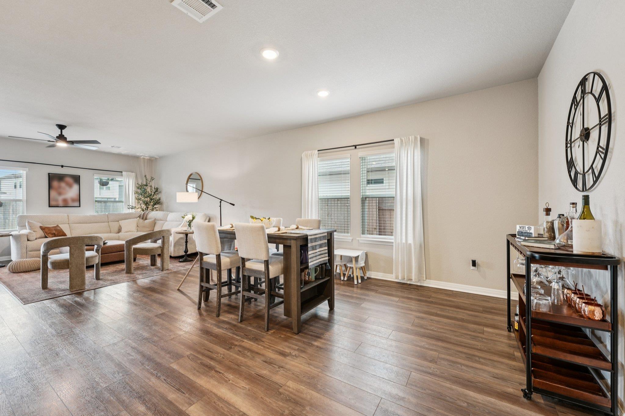 120 Sun Grove Trl, Georgetown, TX 78628