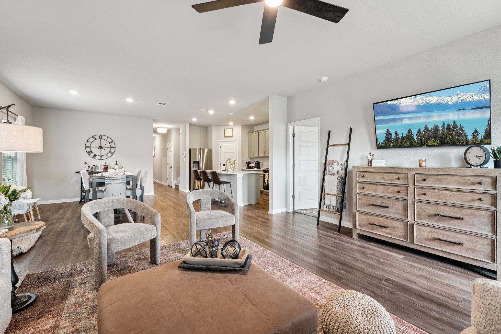 120 Sun Grove Trl, Georgetown, TX 78628