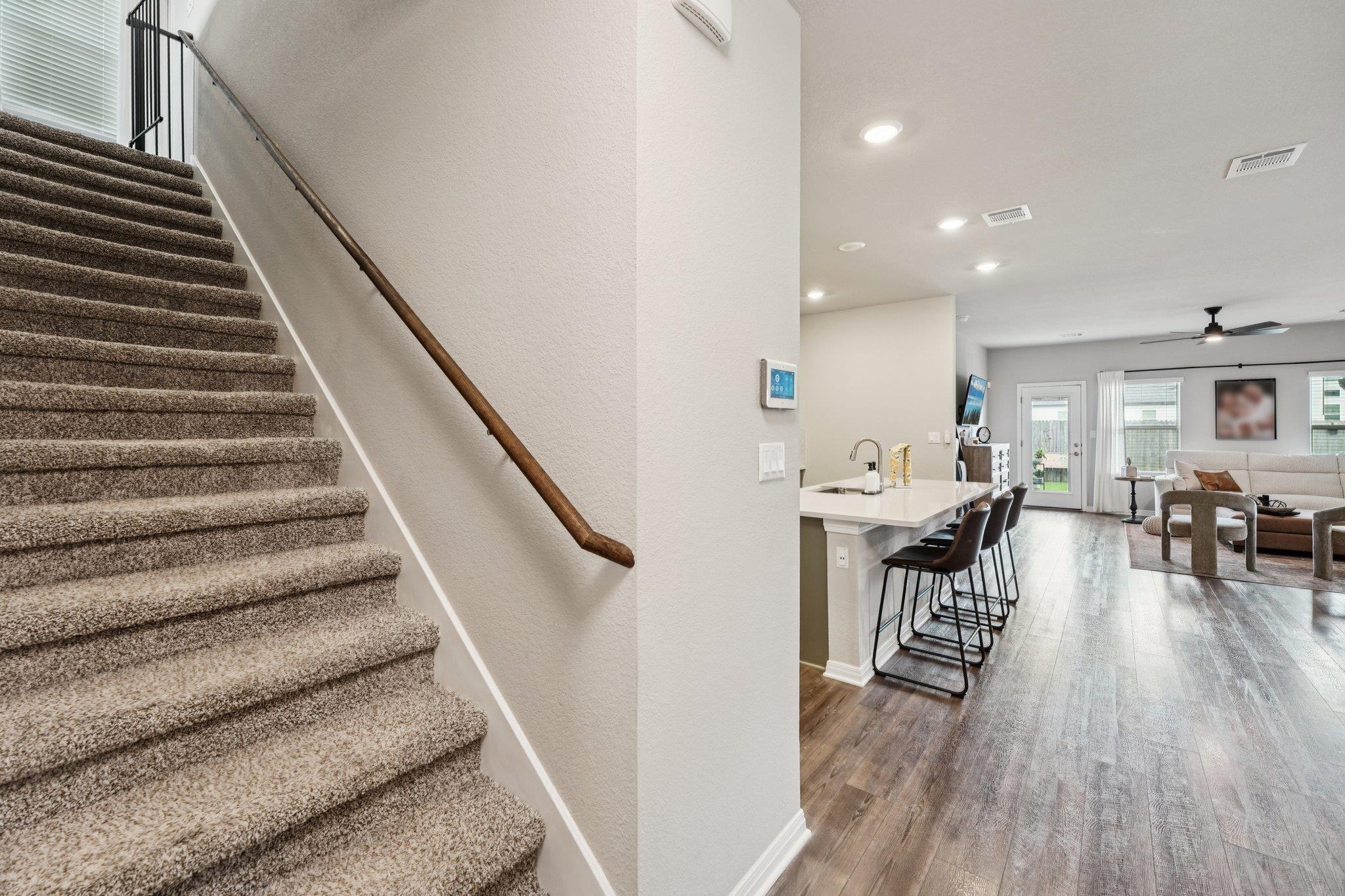 120 Sun Grove Trl, Georgetown, TX 78628