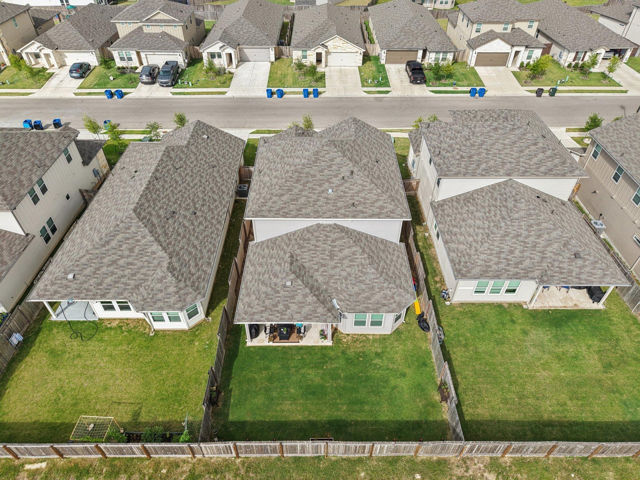 120 Sun Grove Trl, Georgetown, TX 78628