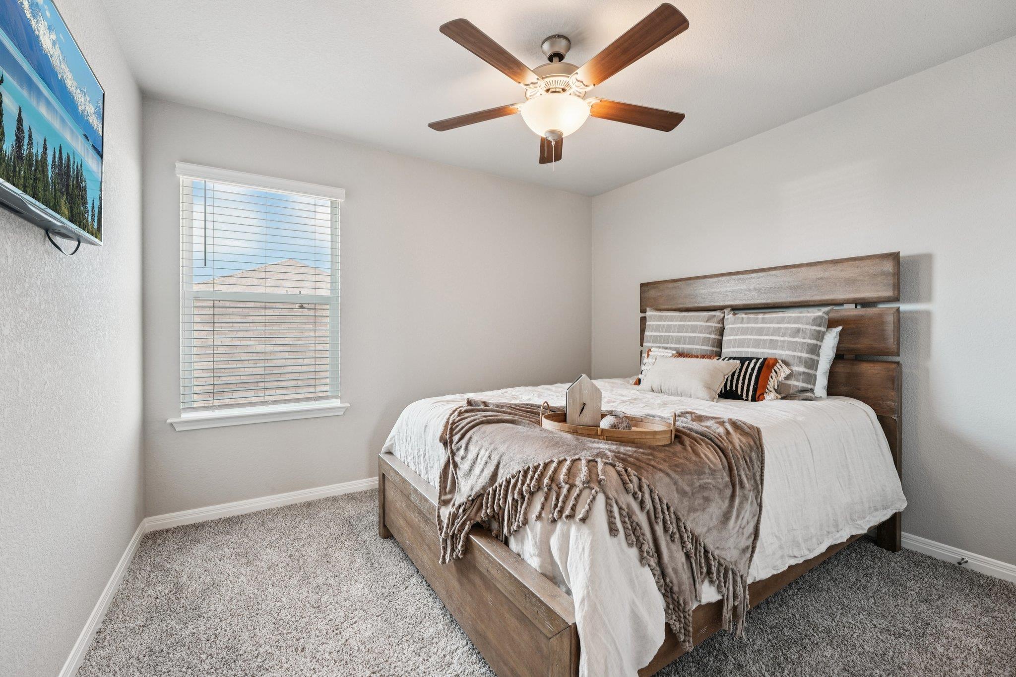 120 Sun Grove Trl, Georgetown, TX 78628