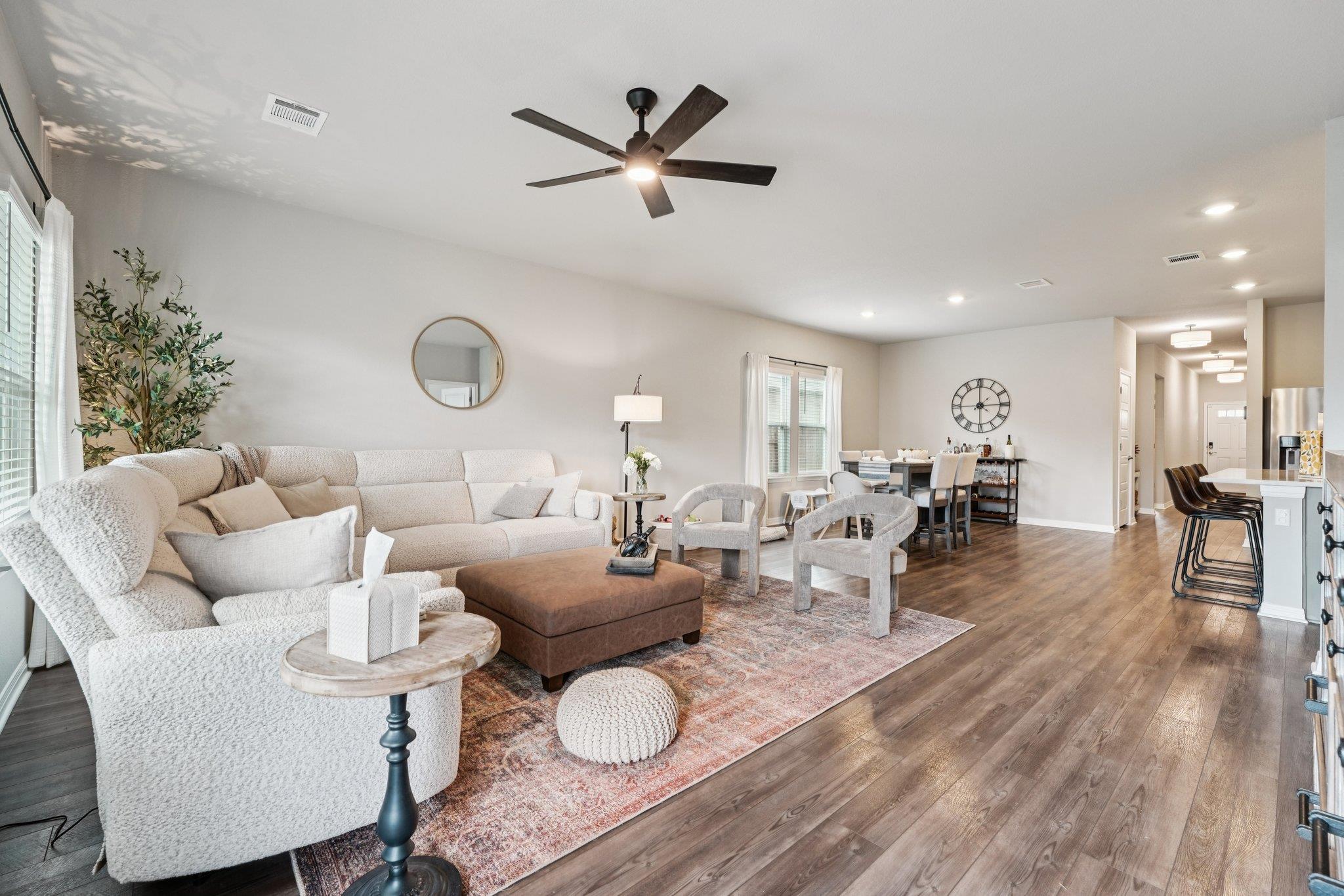 120 Sun Grove Trl, Georgetown, TX 78628