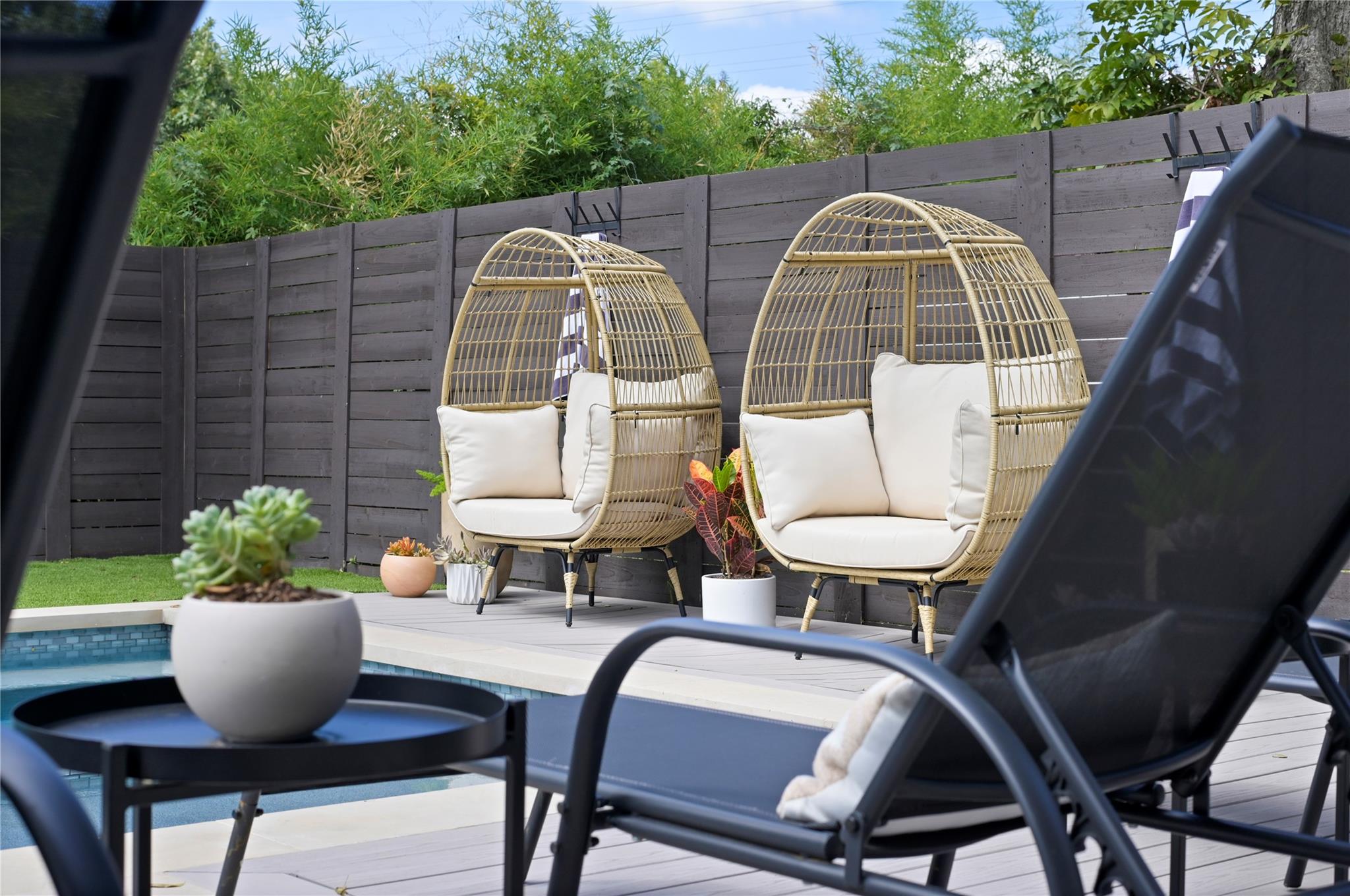 3305 Skylark Dr, Austin, TX 78757