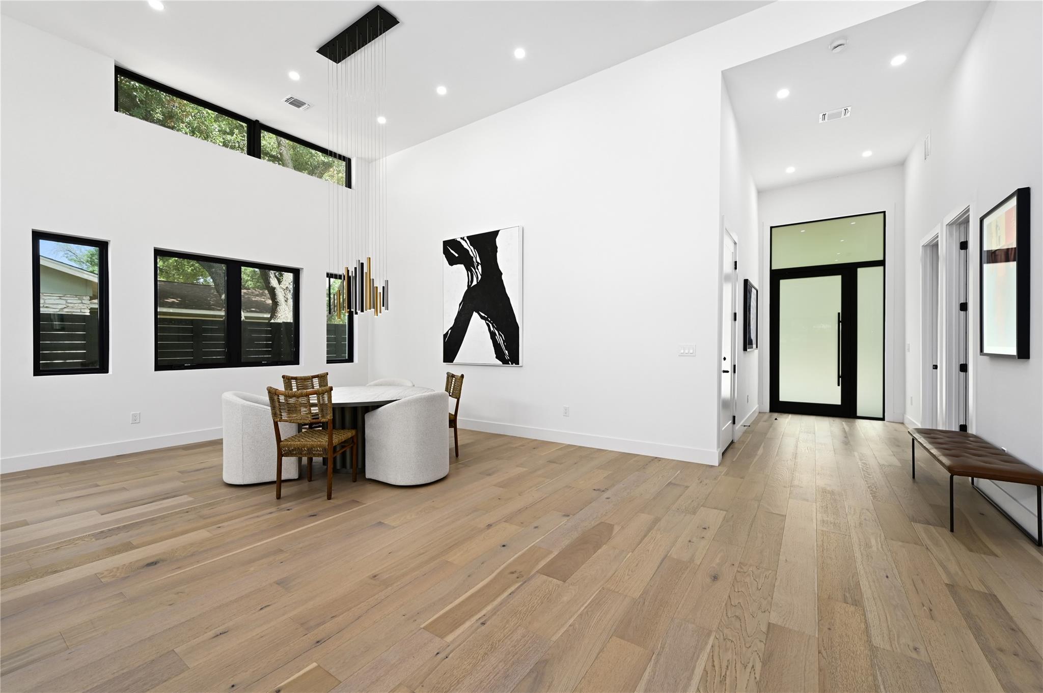 3305 Skylark Dr, Austin, TX 78757