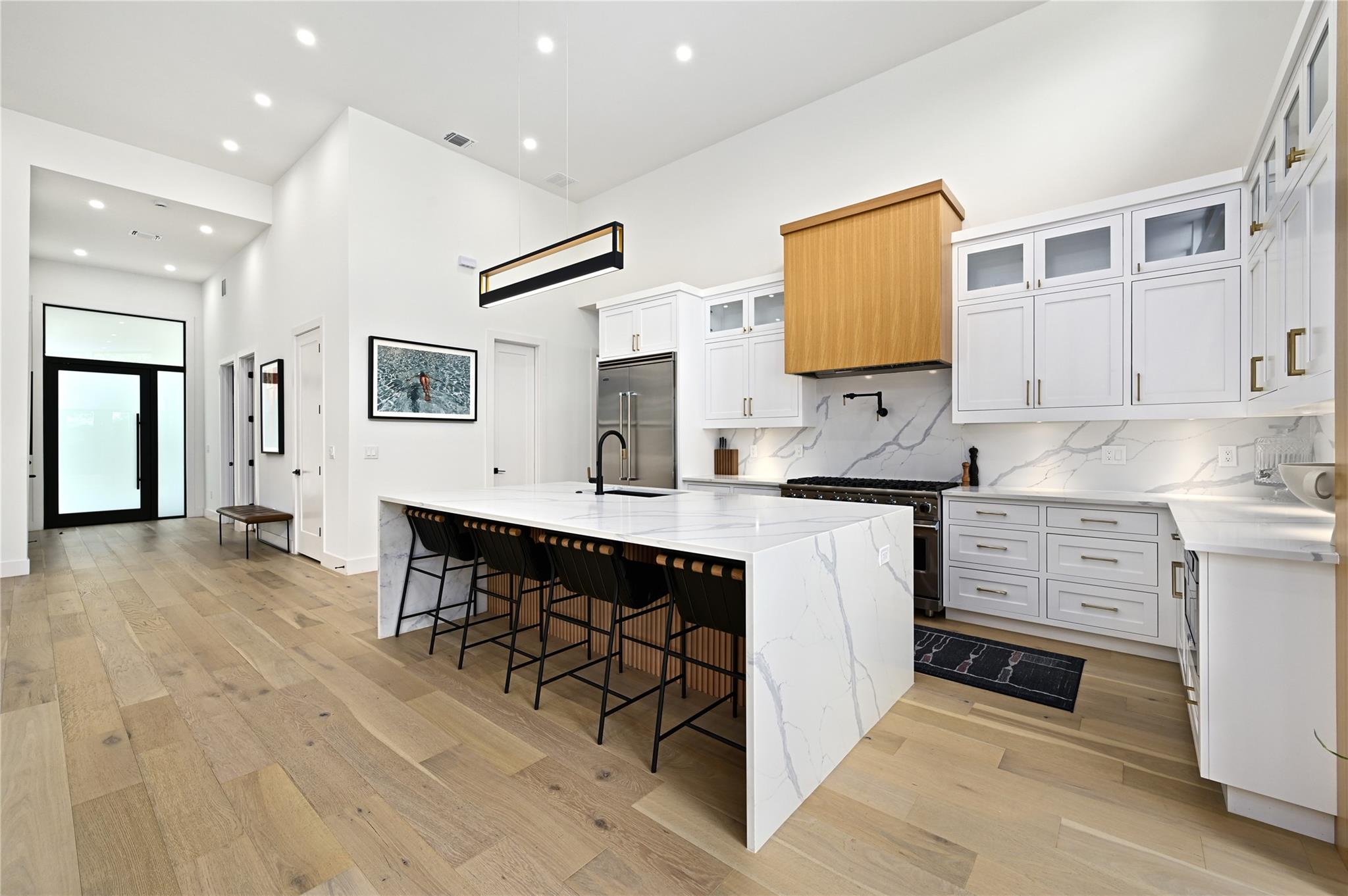 3305 Skylark Dr, Austin, TX 78757