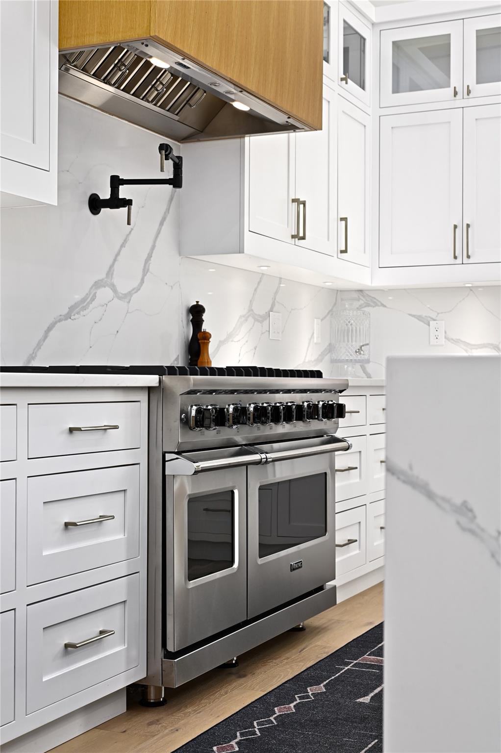 3305 Skylark Dr, Austin, TX 78757