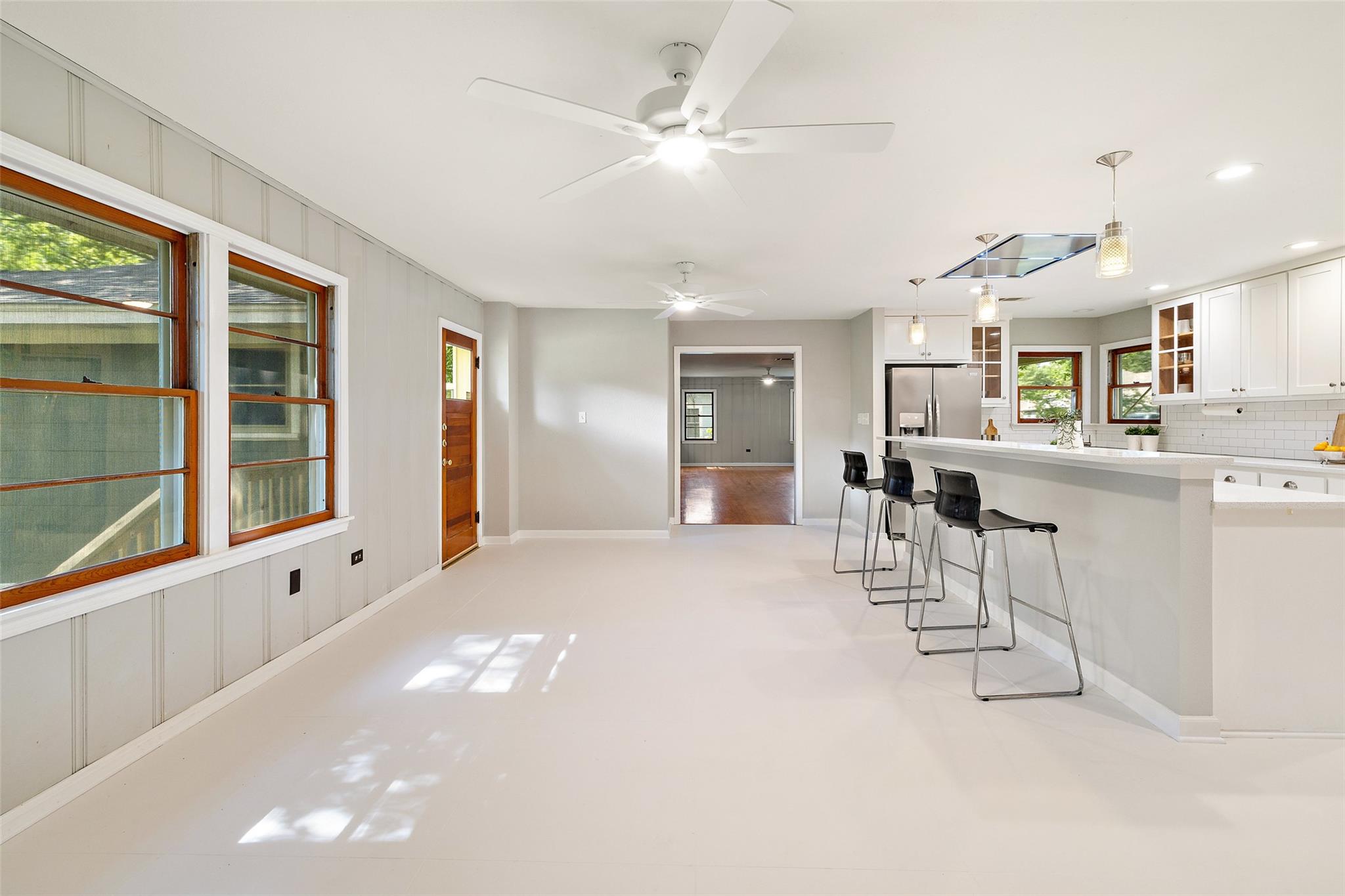 1619 S College St, Georgetown, TX 78626