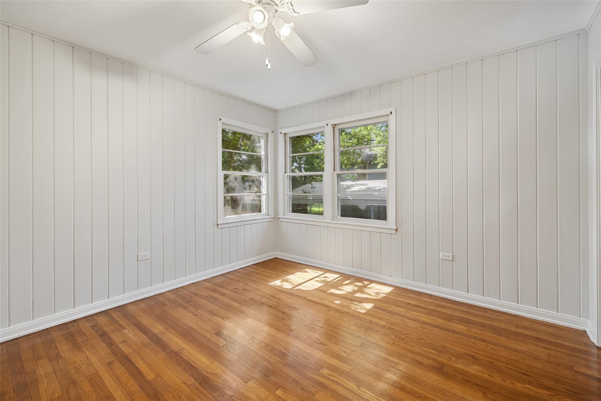 1619 S College St, Georgetown, TX 78626