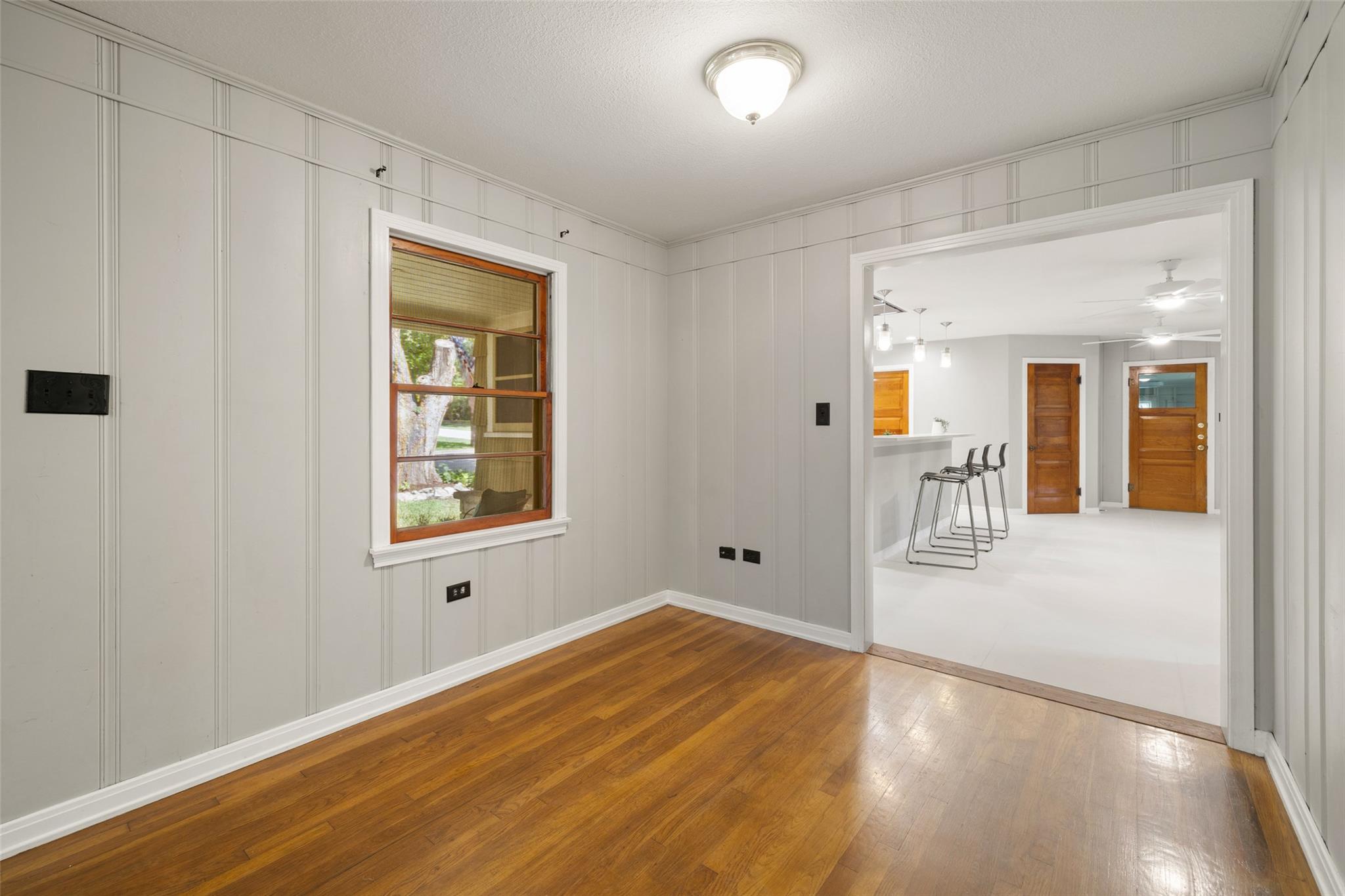 1619 S College St, Georgetown, TX 78626