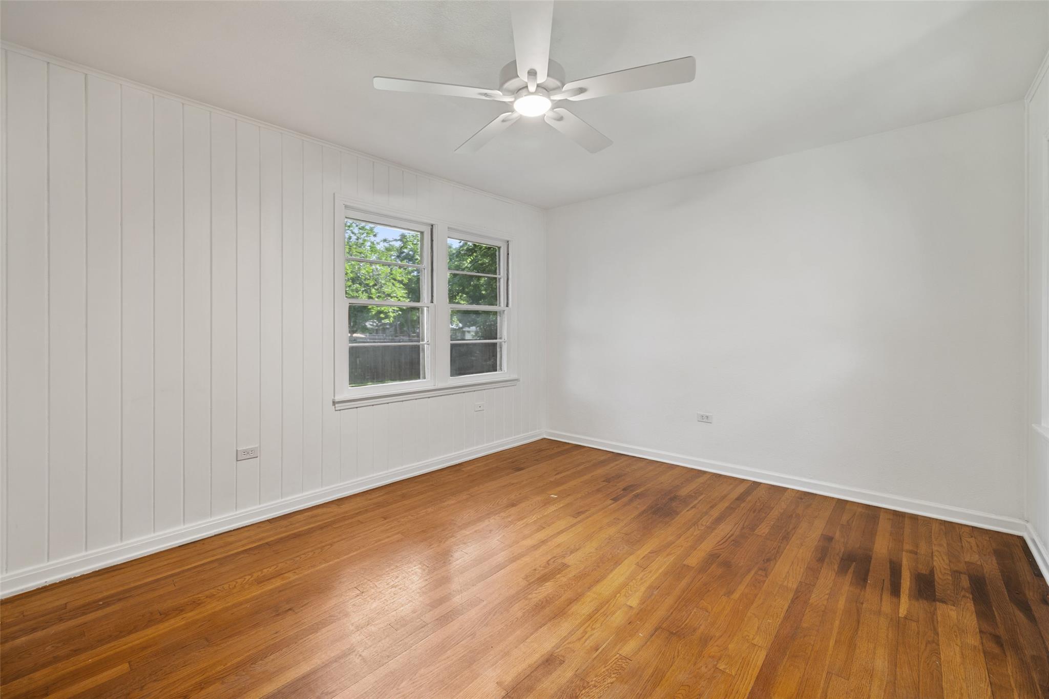 1619 S College St, Georgetown, TX 78626