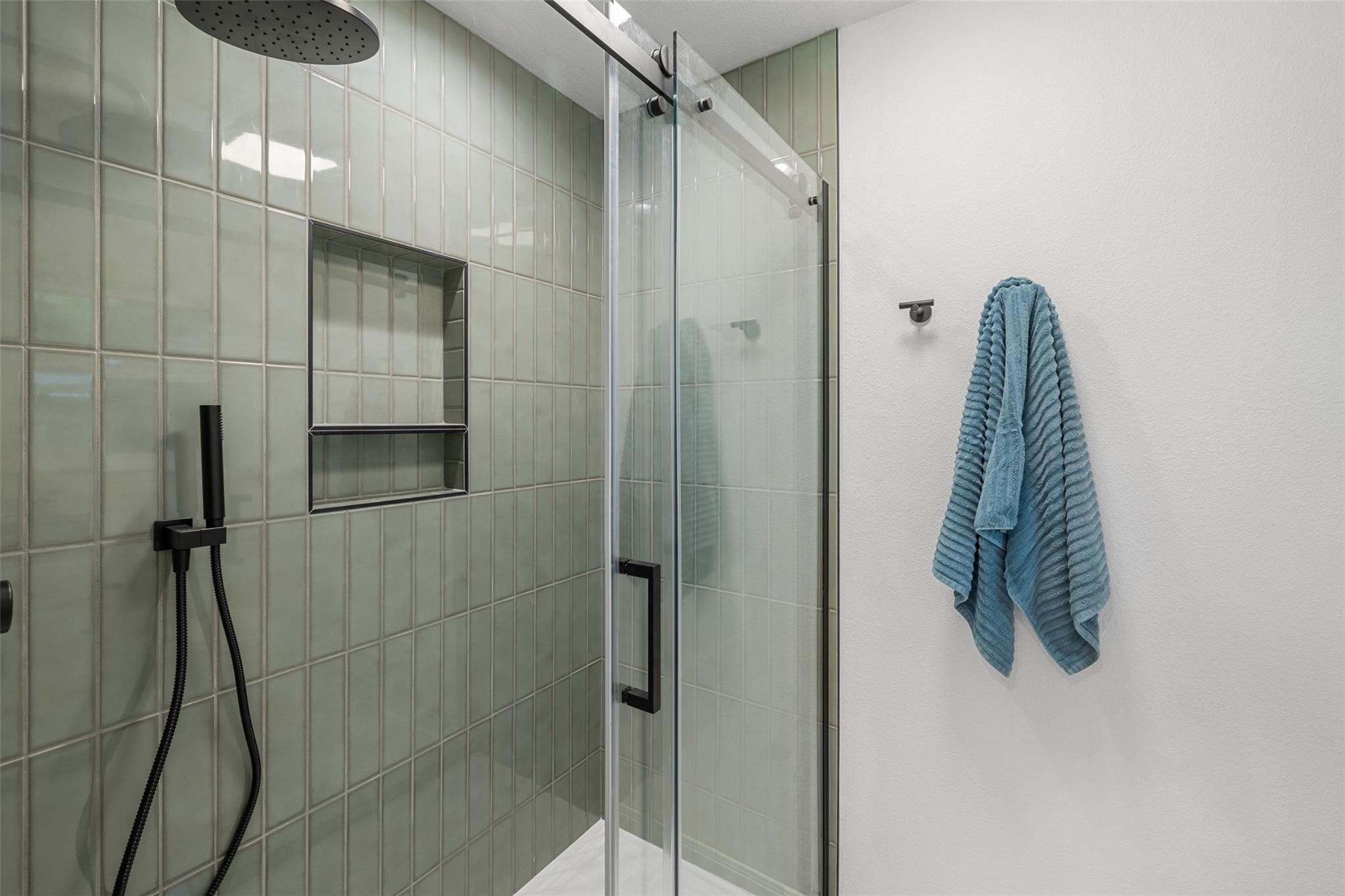 1619 S College St, Georgetown, TX 78626