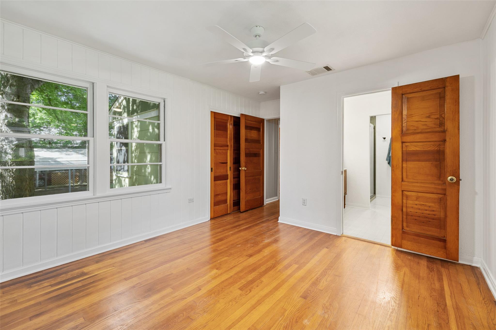 1619 S College St, Georgetown, TX 78626