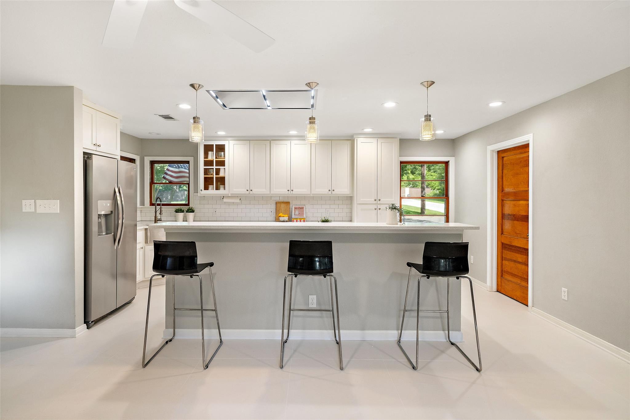 1619 S College St, Georgetown, TX 78626