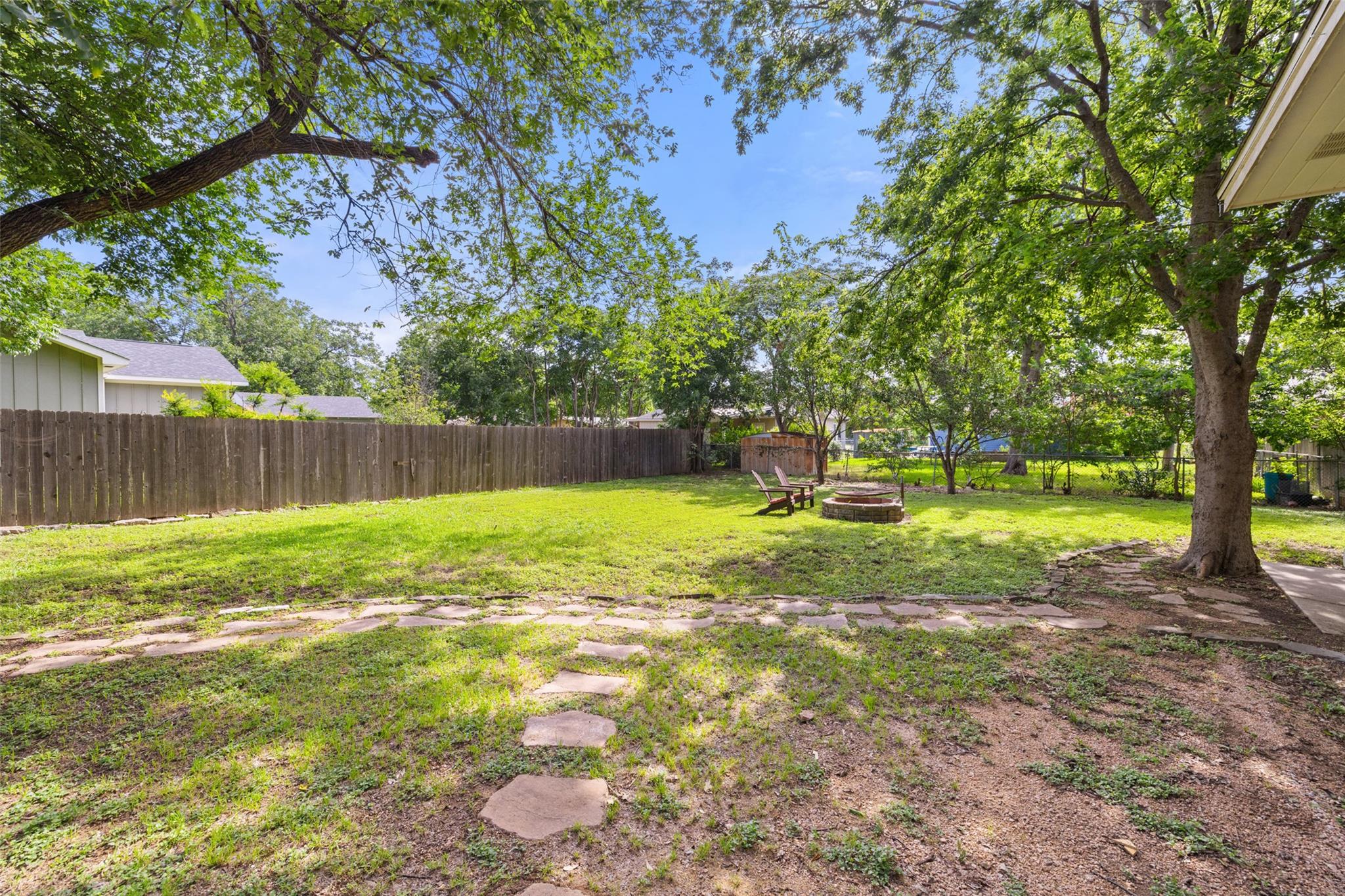 1619 S College St, Georgetown, TX 78626