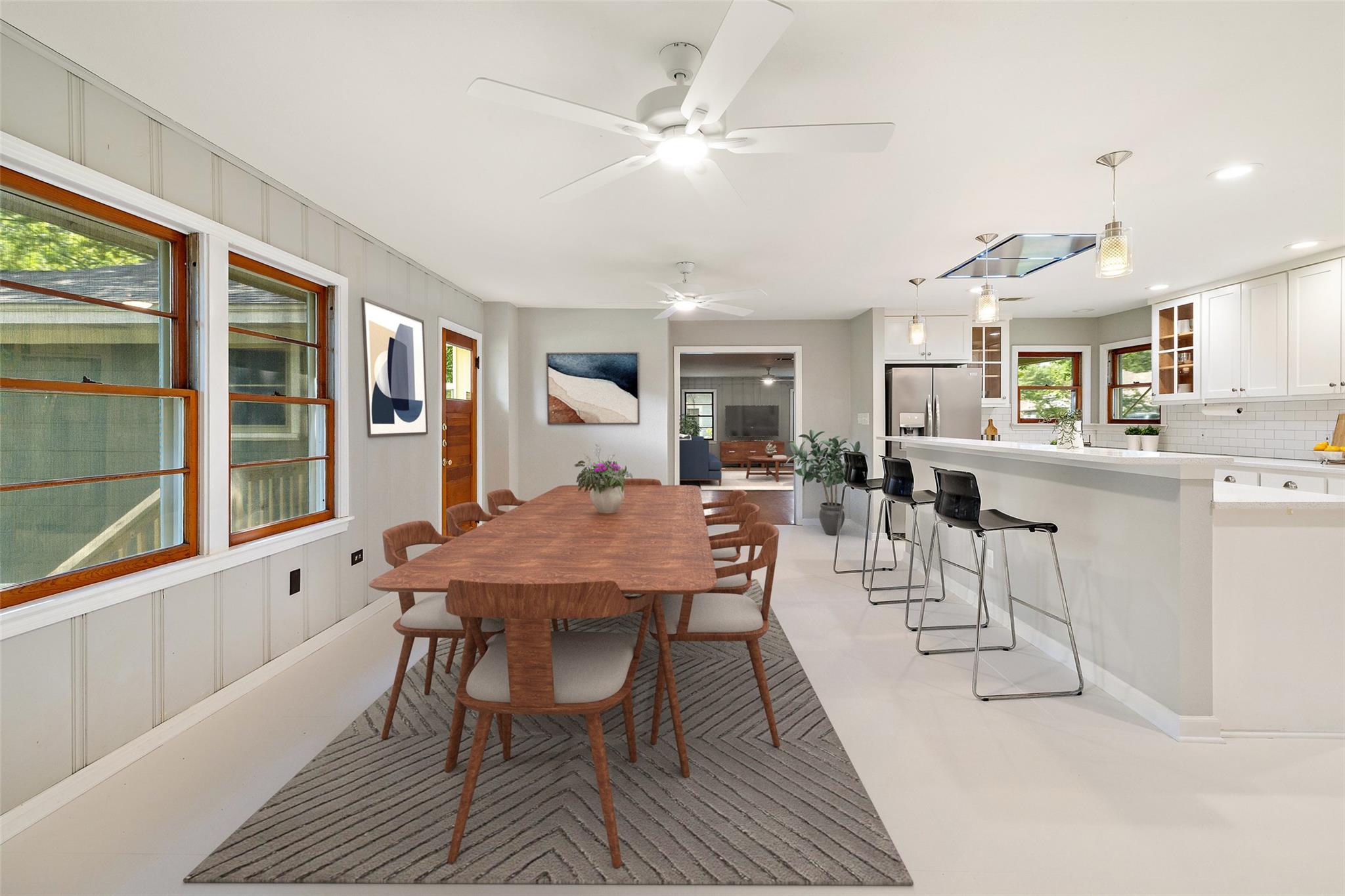 1619 S College St, Georgetown, TX 78626