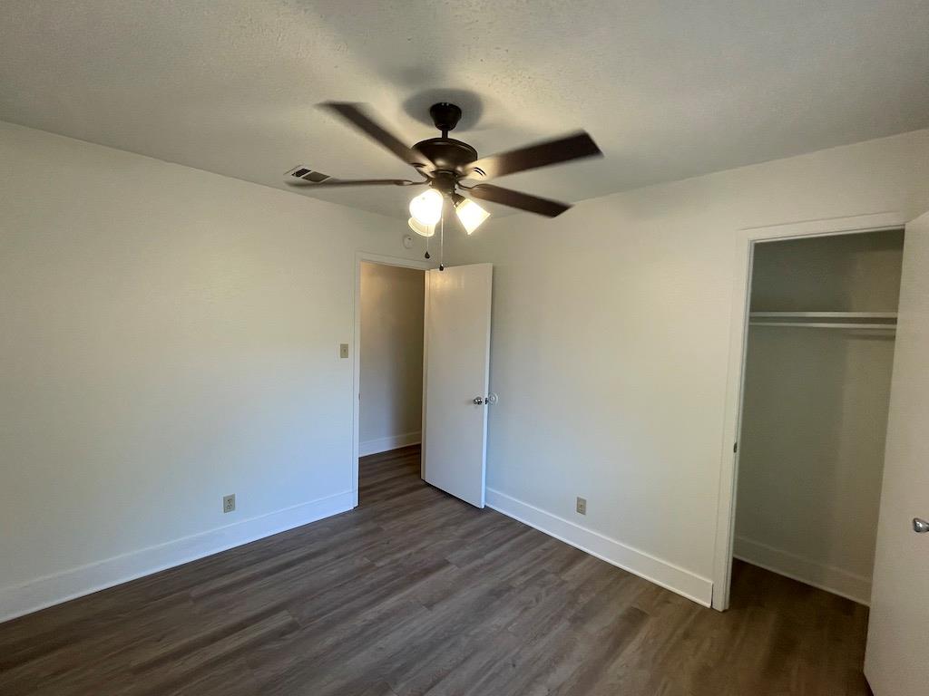 11914 Swan Dr, Austin, TX 78750