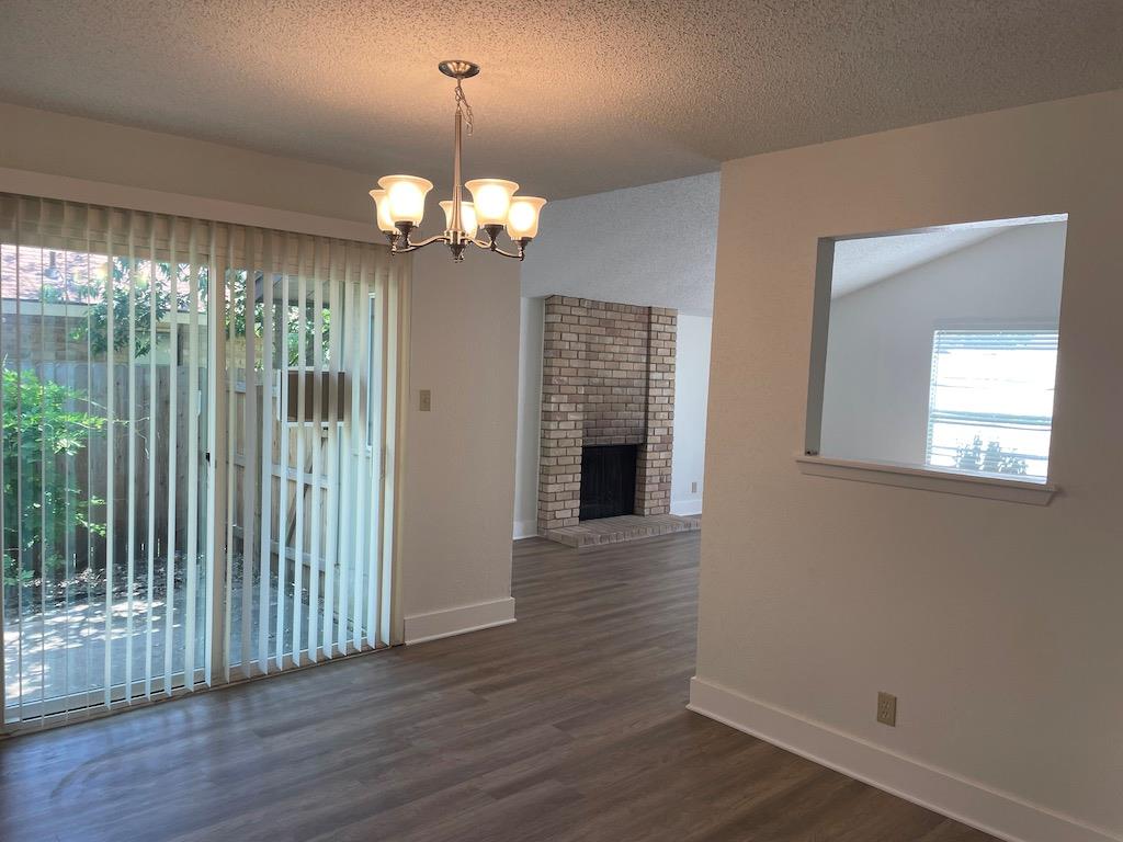 11914 Swan Dr, Austin, TX 78750