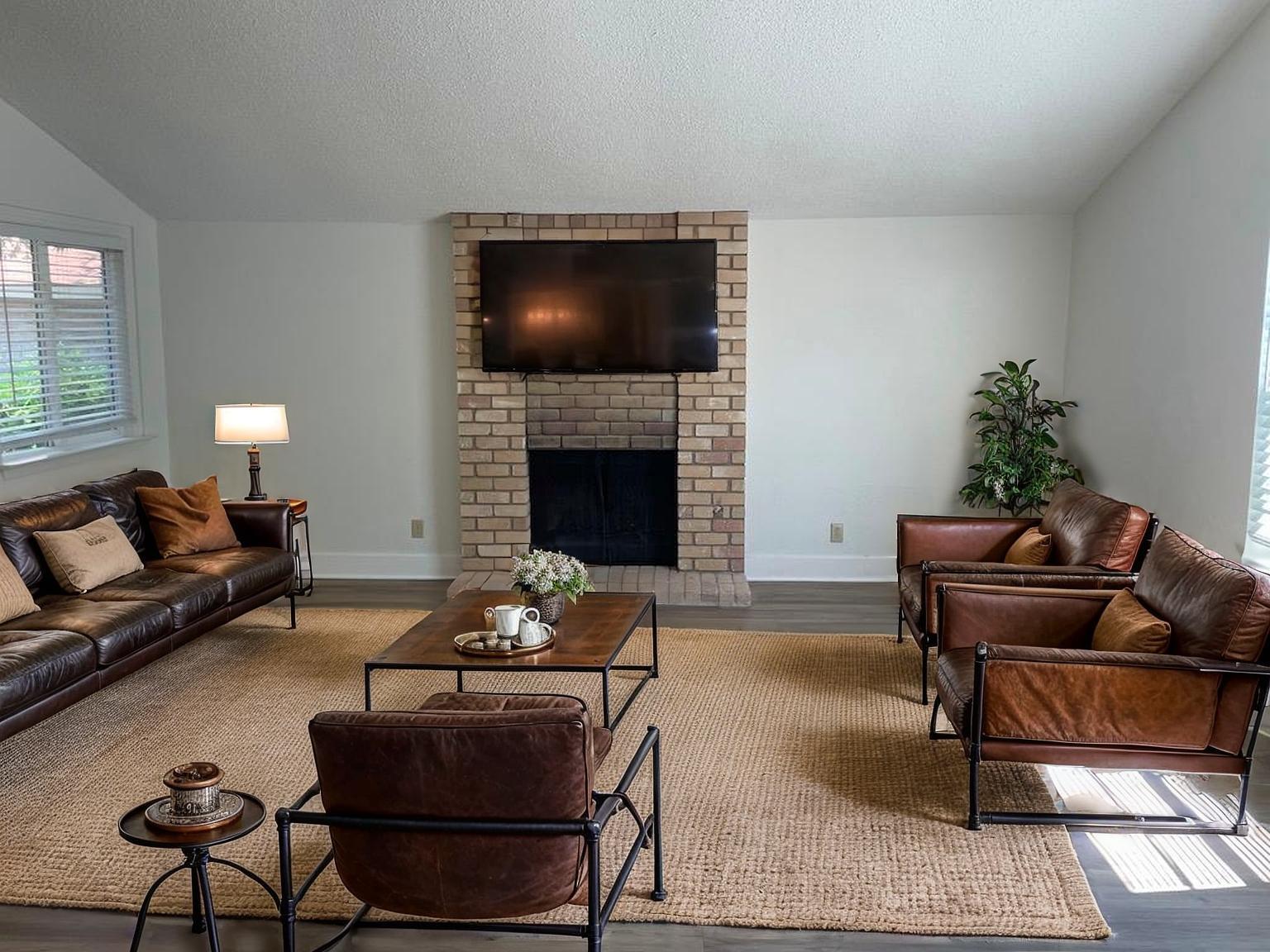 11914 Swan Dr, Austin, TX 78750