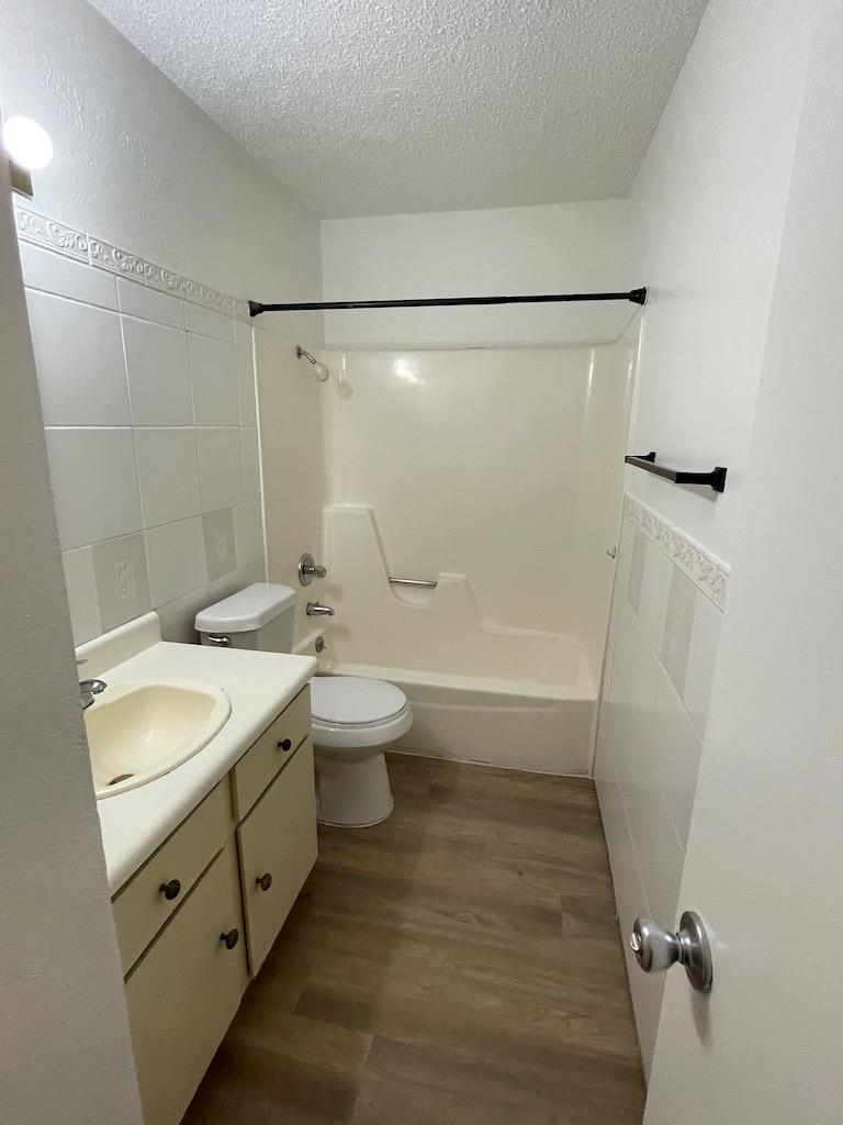 11914 Swan Dr, Austin, TX 78750