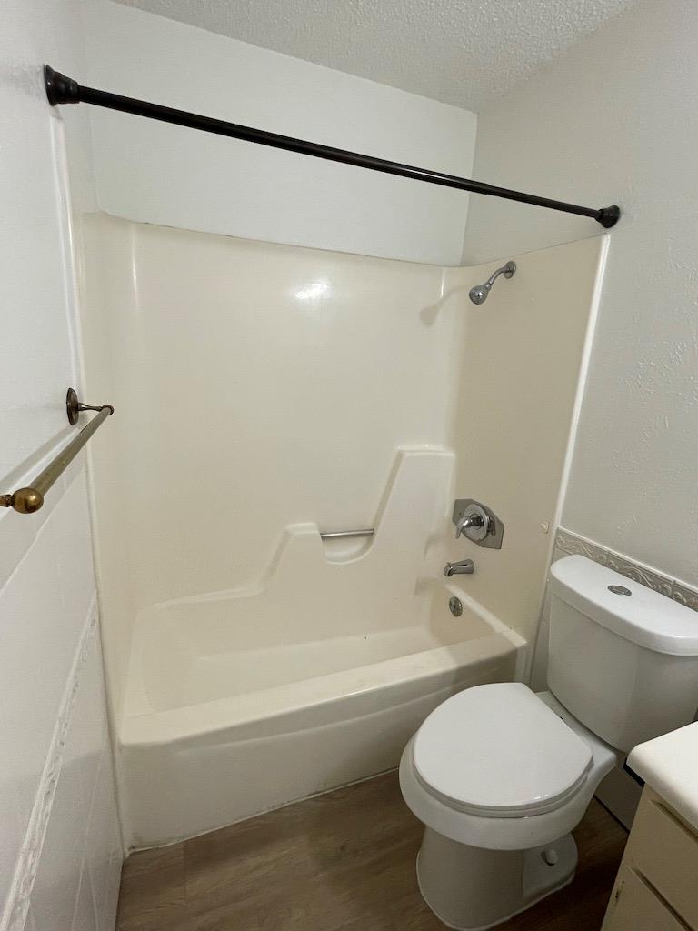 11914 Swan Dr, Austin, TX 78750
