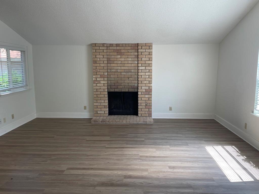 11914 Swan Dr, Austin, TX 78750