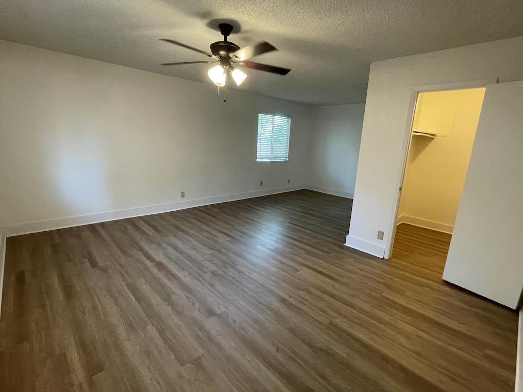11914 Swan Dr, Austin, TX 78750