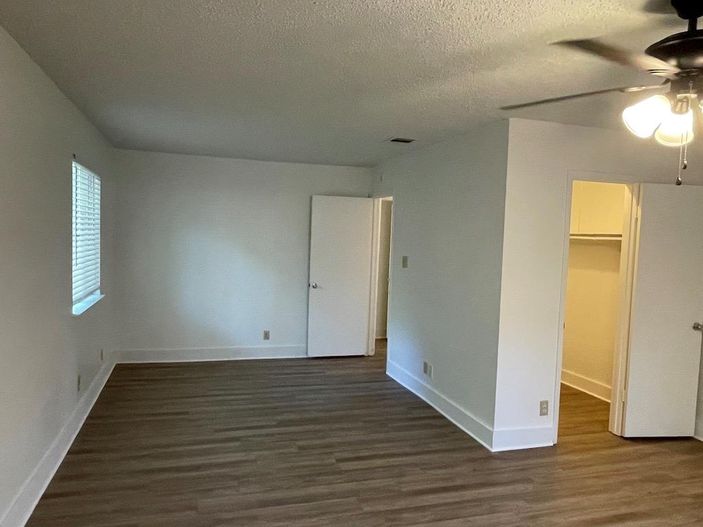 11914 Swan Dr, Austin, TX 78750