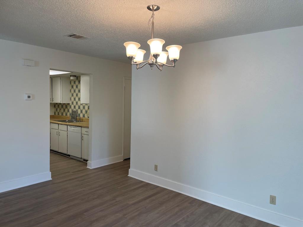 11914 Swan Dr, Austin, TX 78750