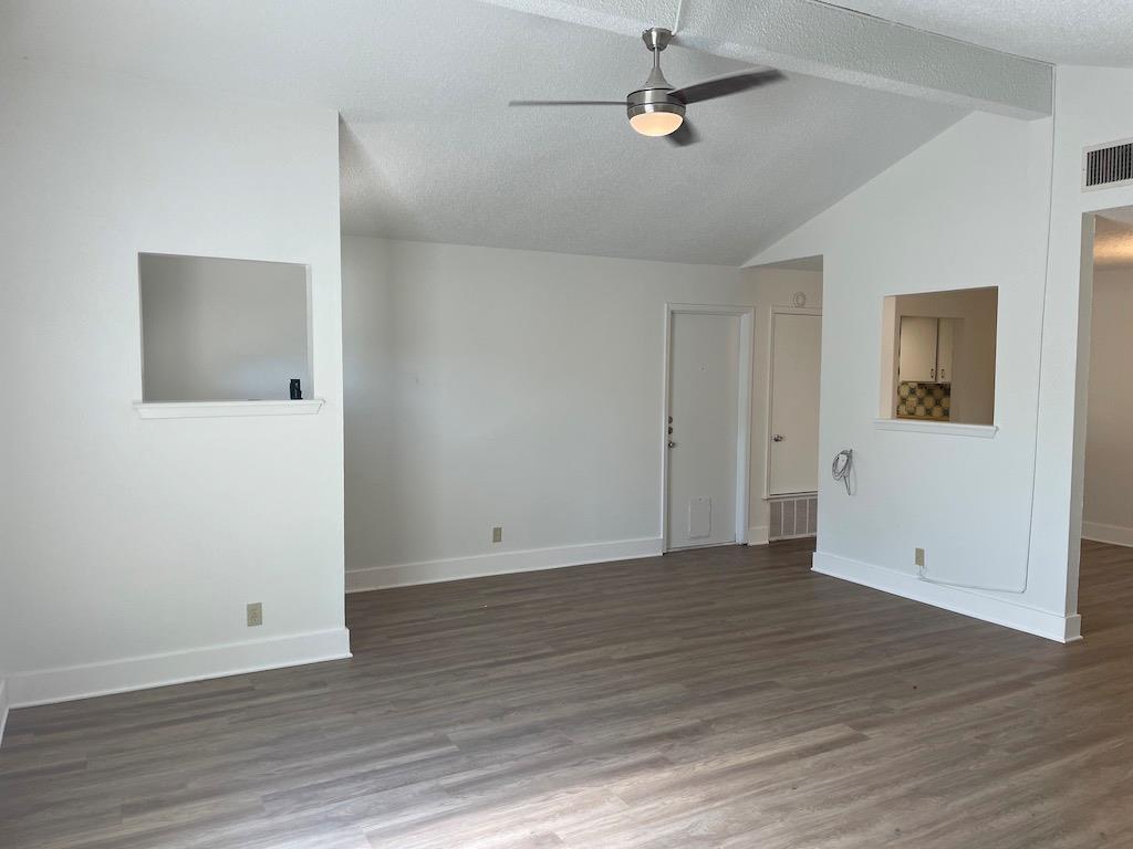 11914 Swan Dr, Austin, TX 78750