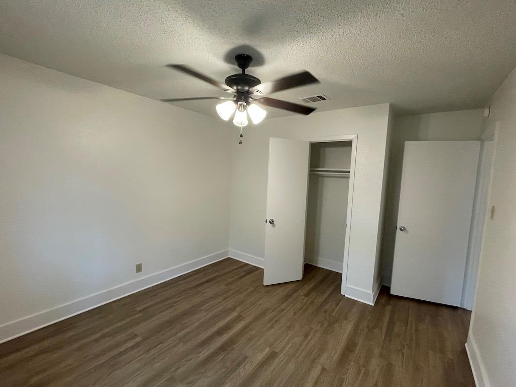 11914 Swan Dr, Austin, TX 78750