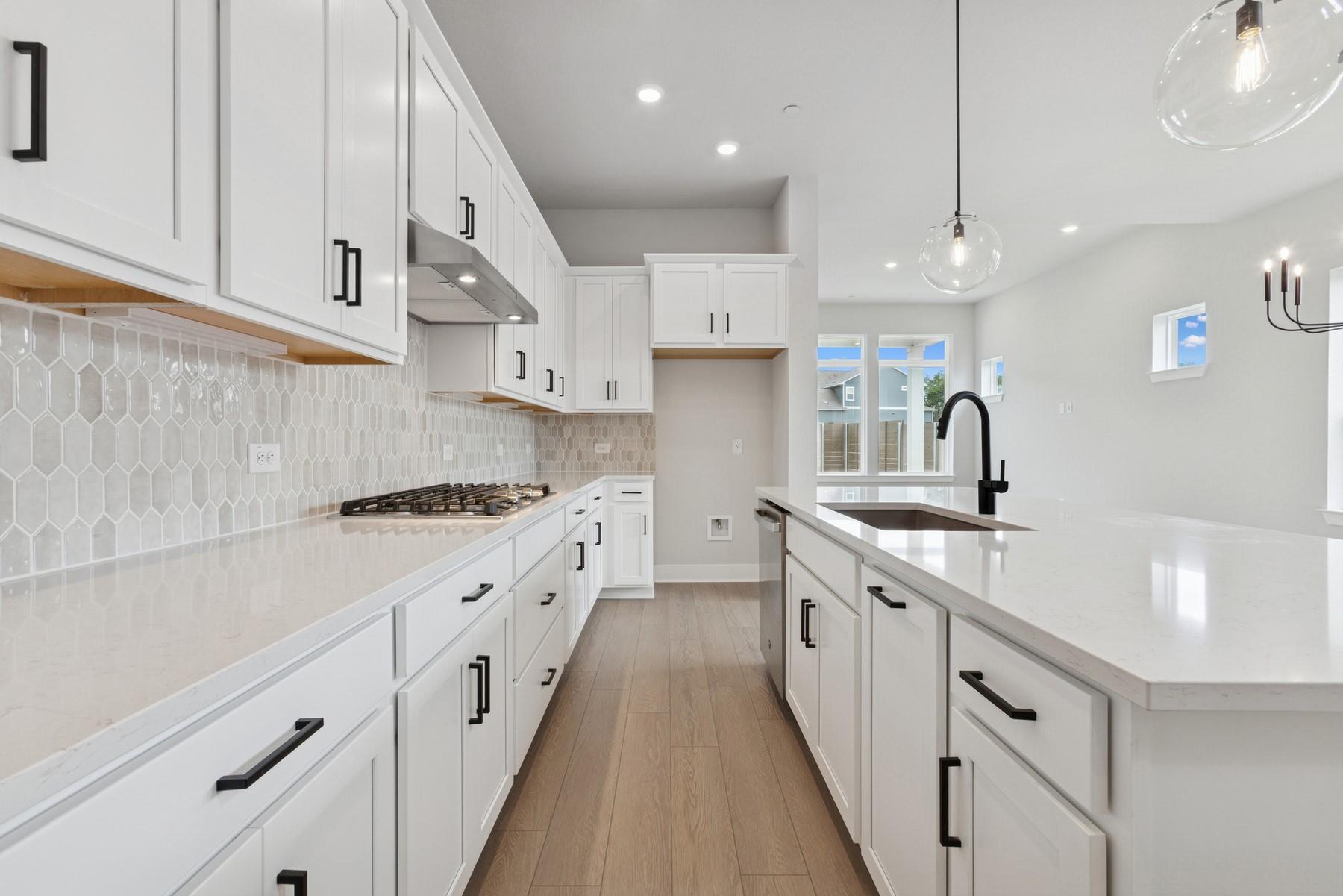 843 Perry Pass, Round Rock, TX 78664