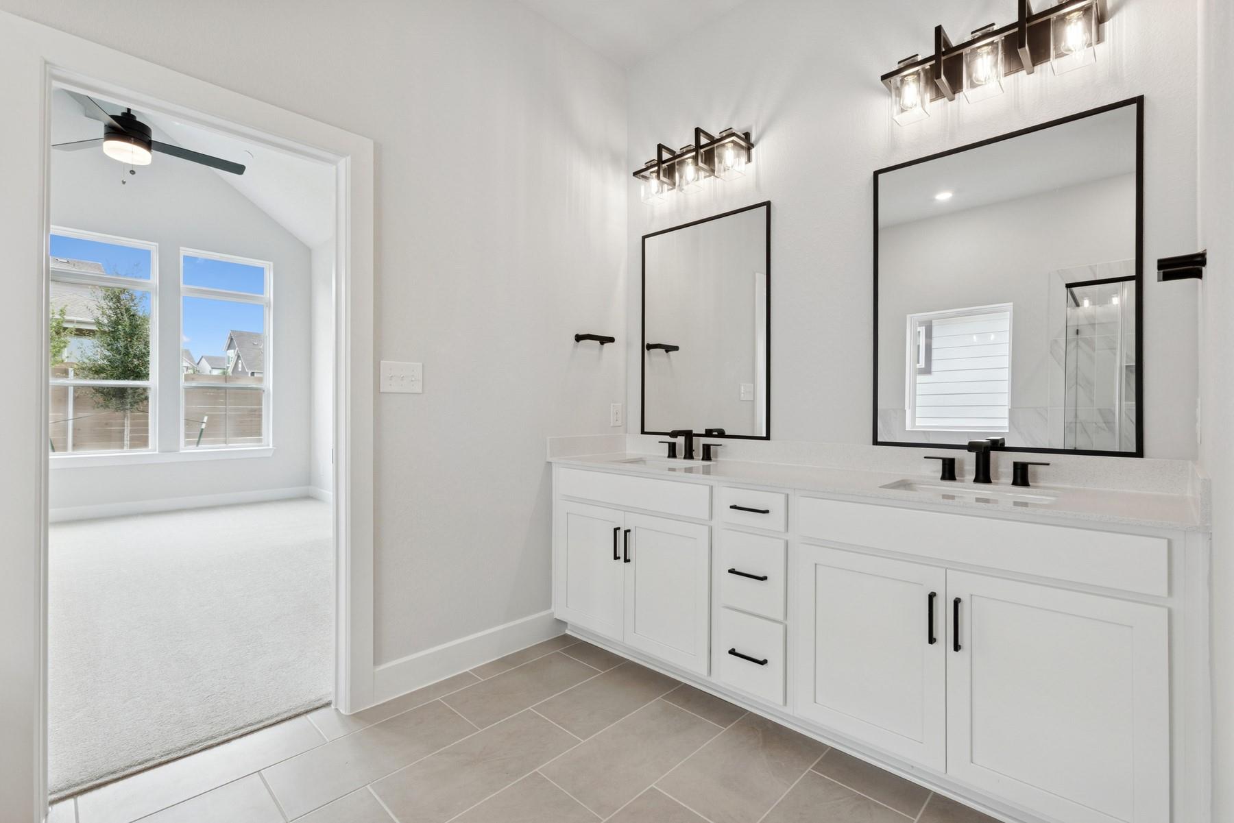 843 Perry Pass, Round Rock, TX 78664