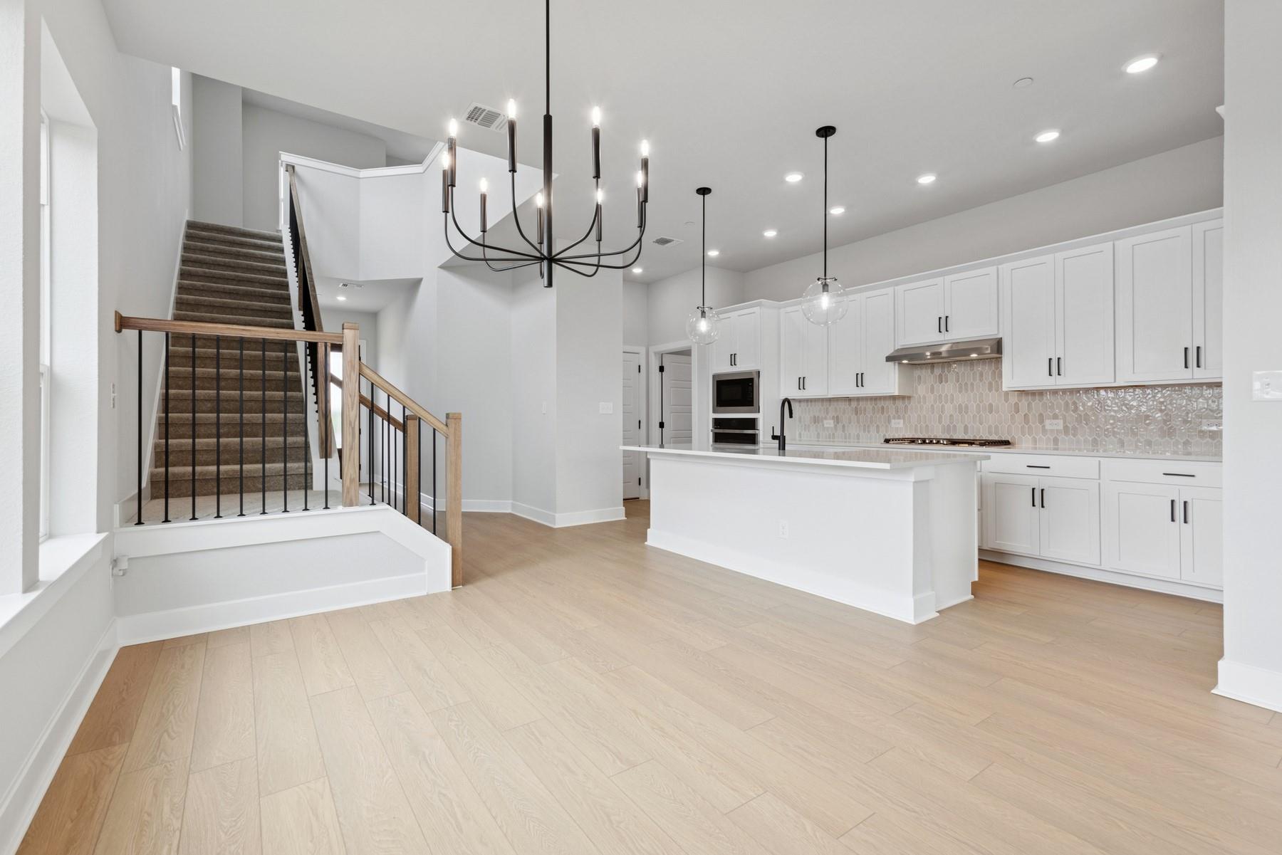 843 Perry Pass, Round Rock, TX 78664