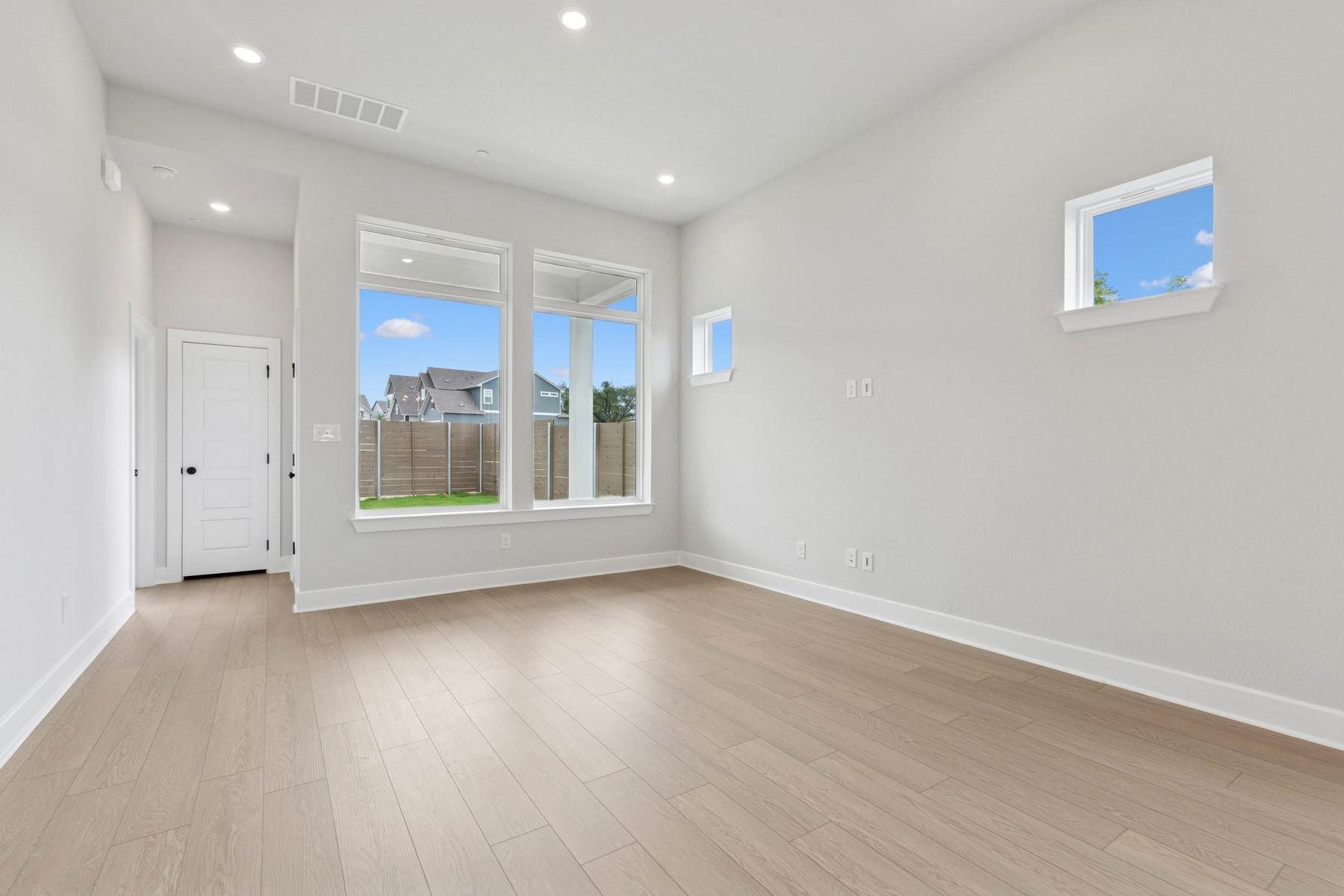 843 Perry Pass, Round Rock, TX 78664