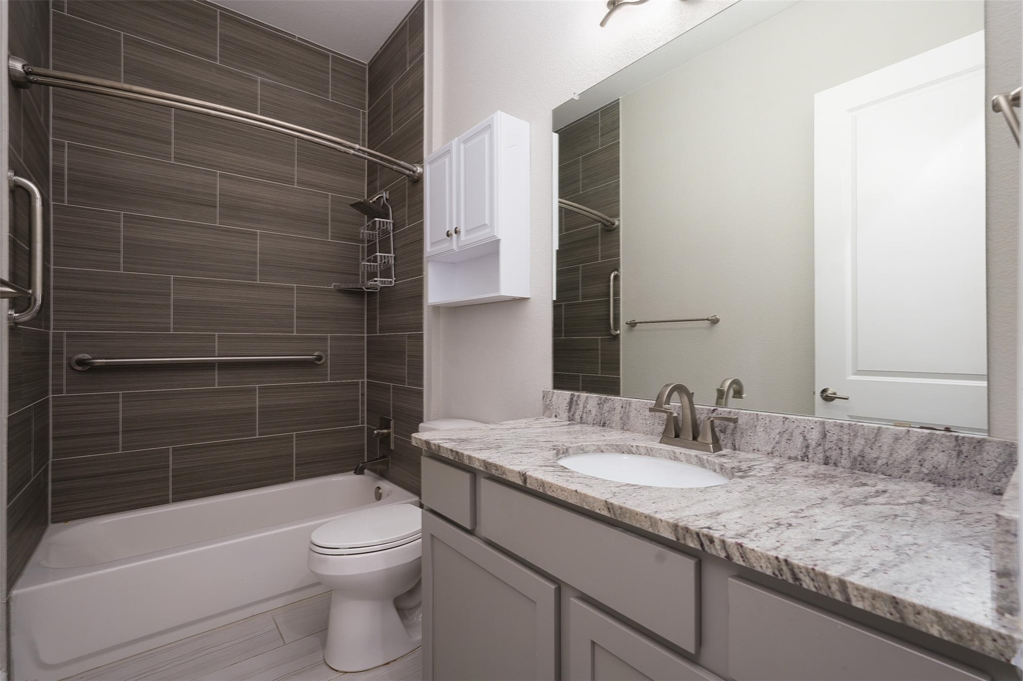 517 Freeing Oak, San Marcos, TX 78666