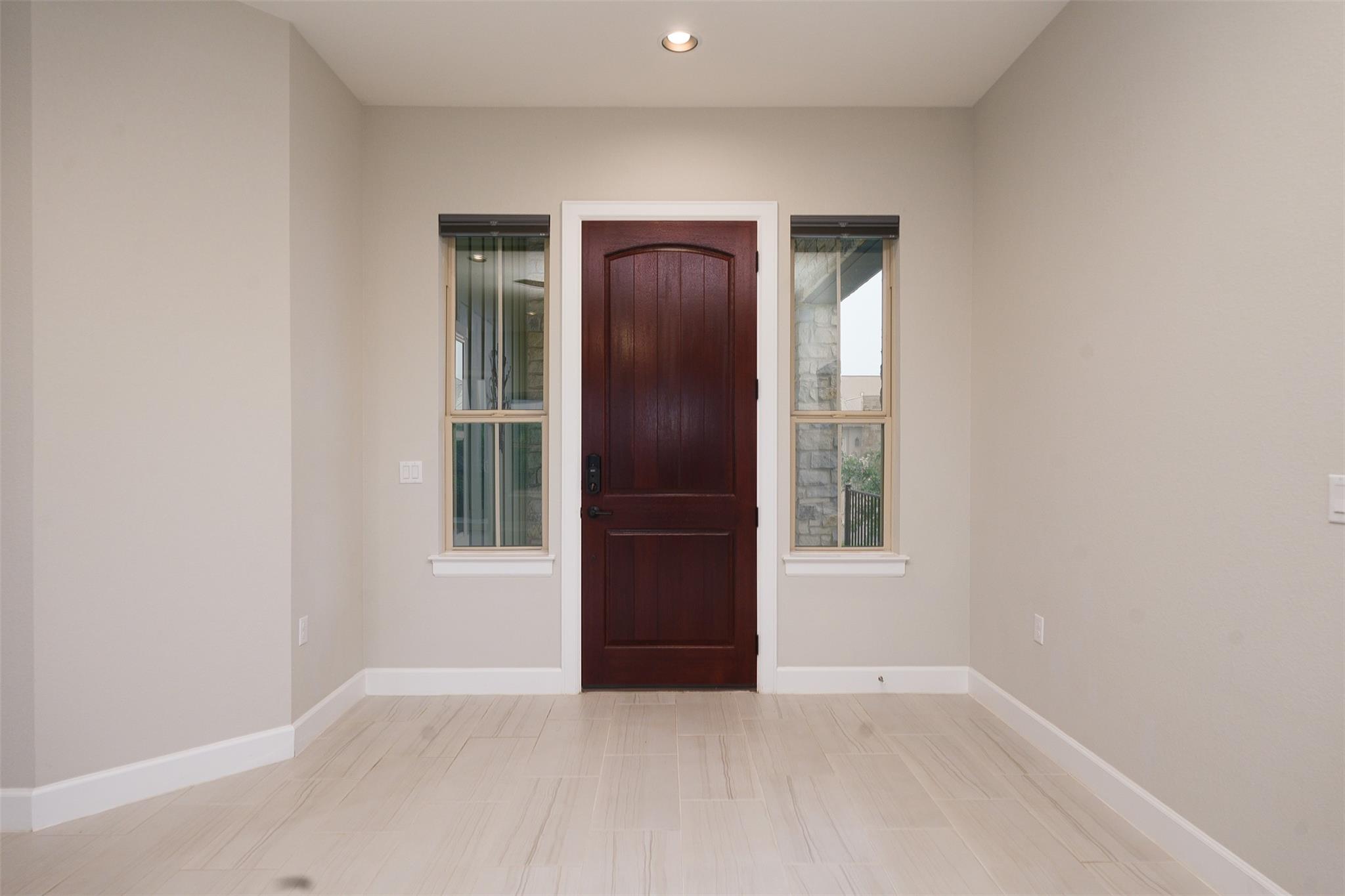 517 Freeing Oak, San Marcos, TX 78666