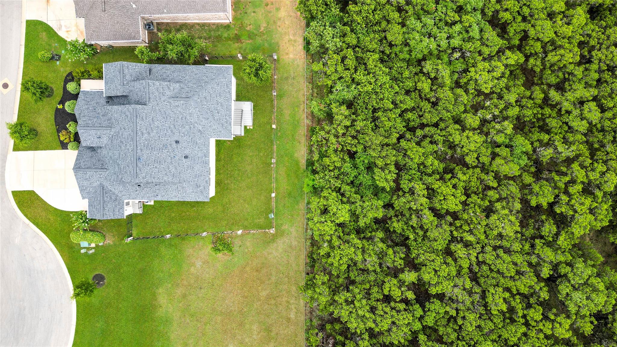 517 Freeing Oak, San Marcos, TX 78666