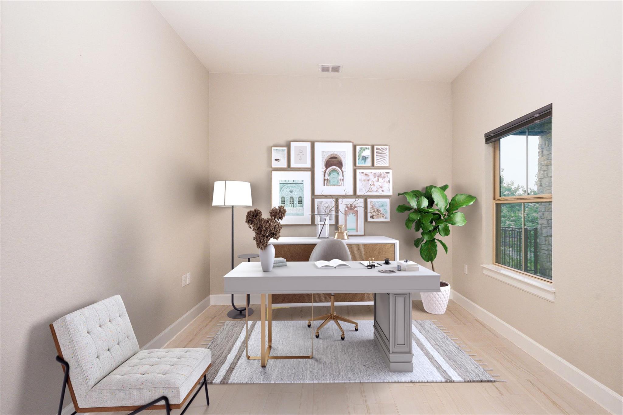 517 Freeing Oak, San Marcos, TX 78666