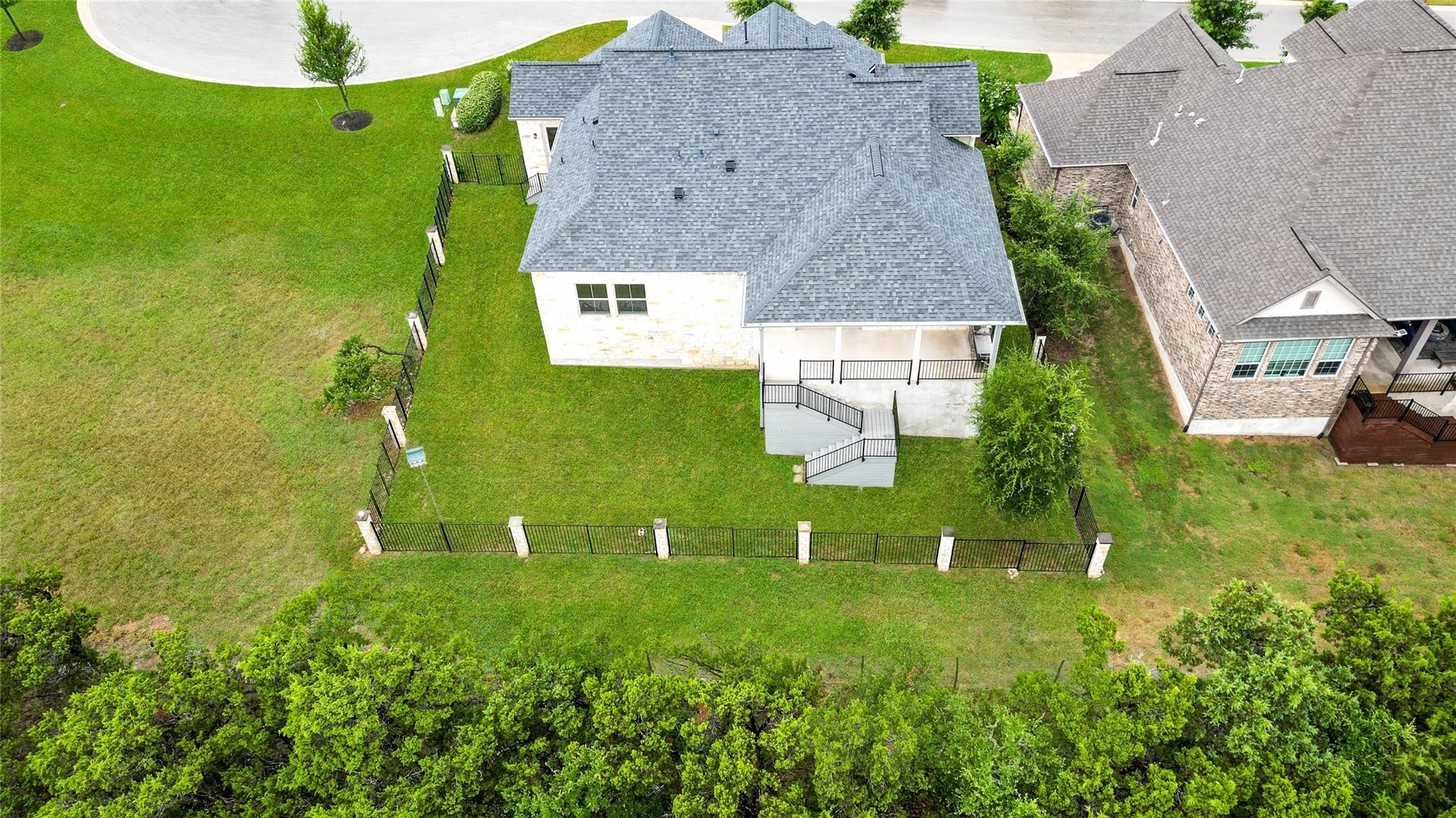 517 Freeing Oak, San Marcos, TX 78666