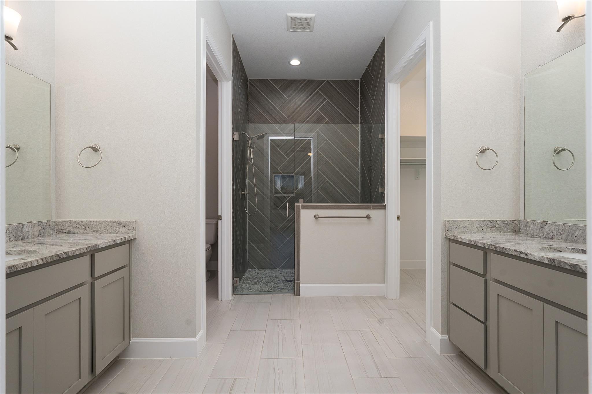 517 Freeing Oak, San Marcos, TX 78666