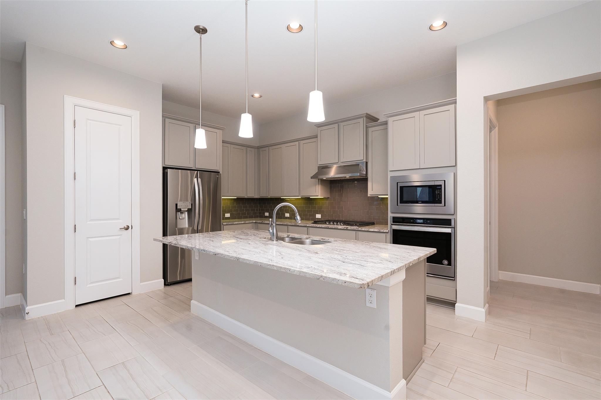 517 Freeing Oak, San Marcos, TX 78666