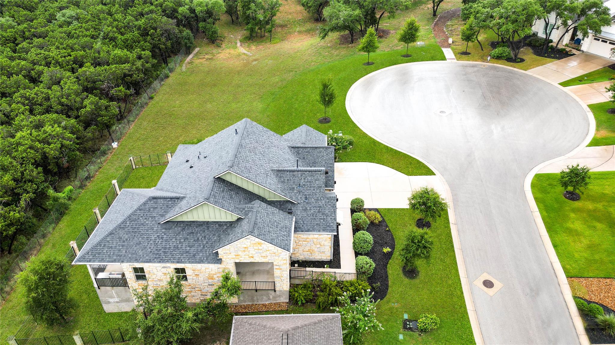 517 Freeing Oak, San Marcos, TX 78666