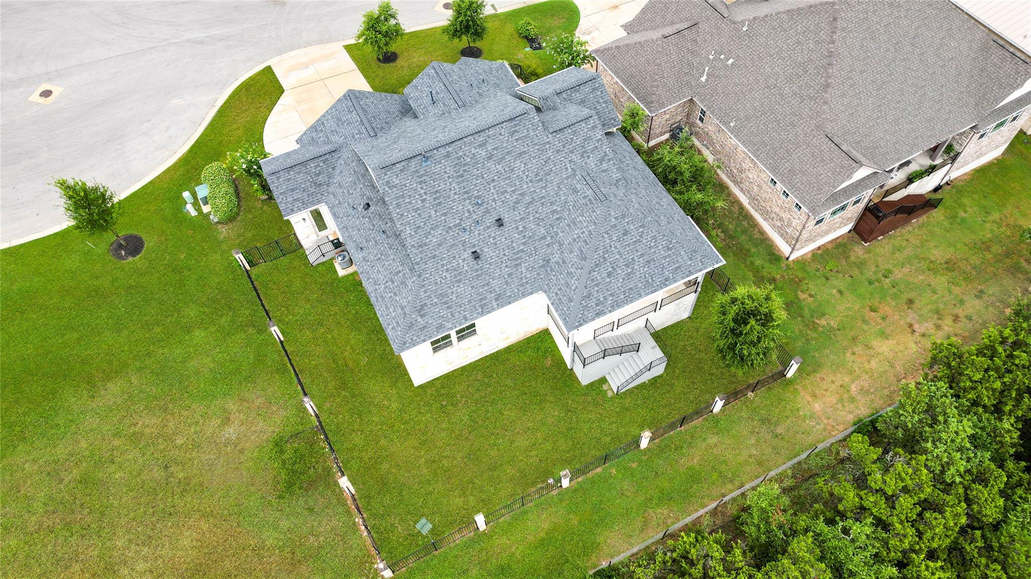 517 Freeing Oak, San Marcos, TX 78666