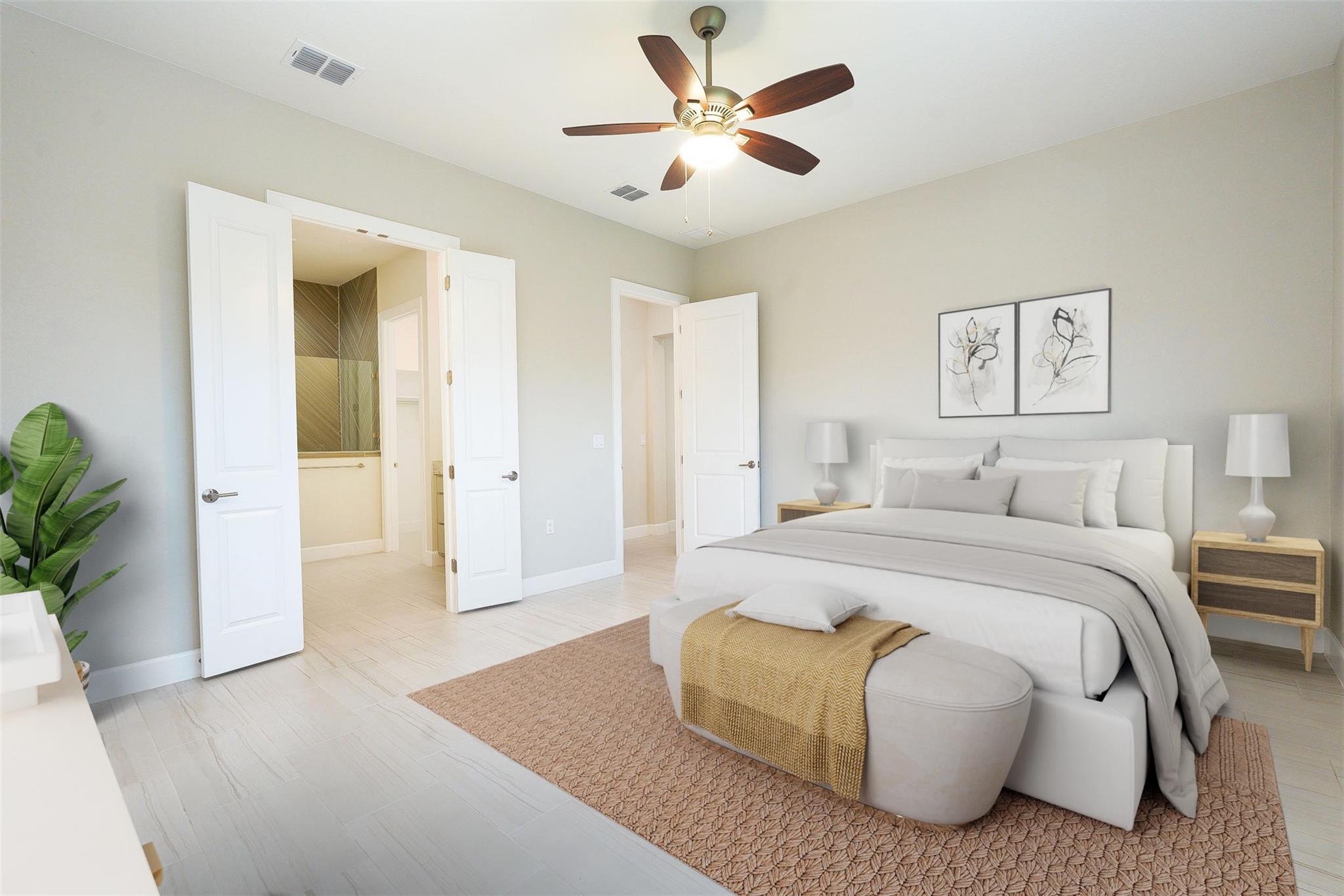 517 Freeing Oak, San Marcos, TX 78666